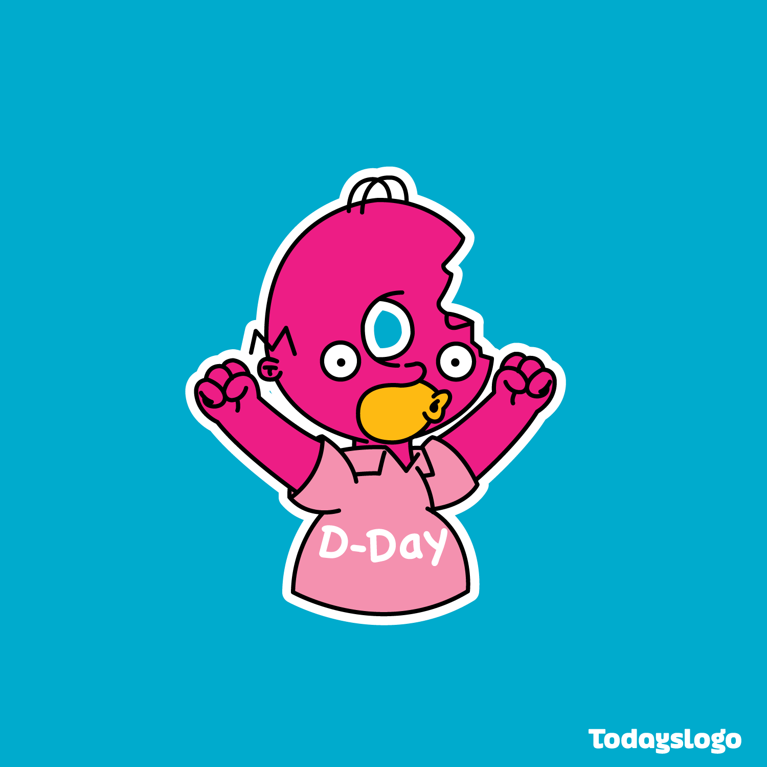 07_junio_DonutDay.gif