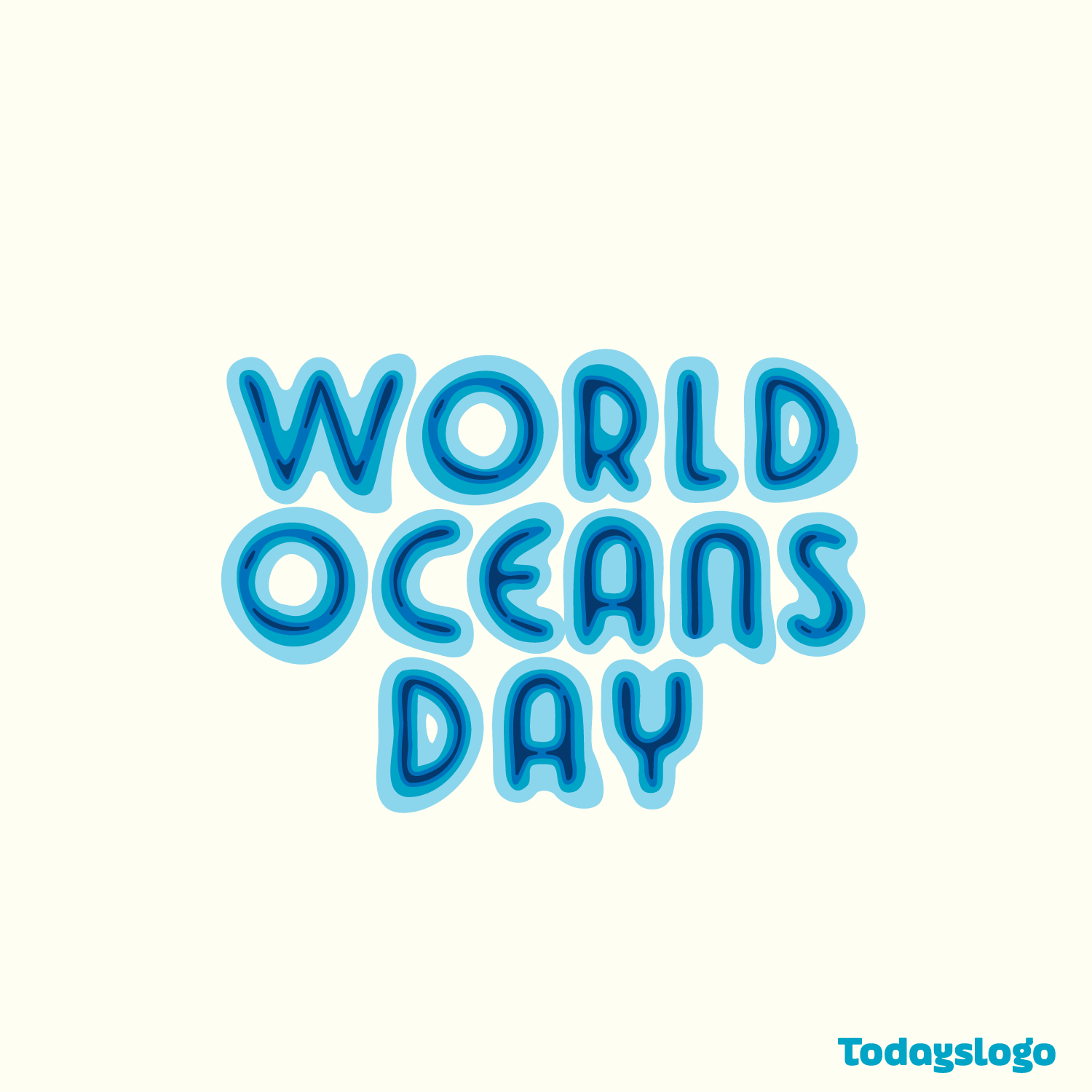 08_junio_OceansDay.gif