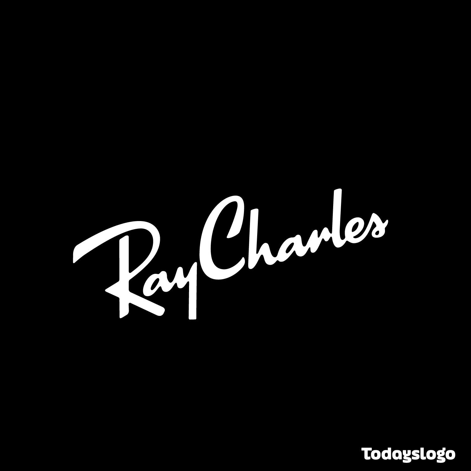 10_junio_RayC30D.gif
