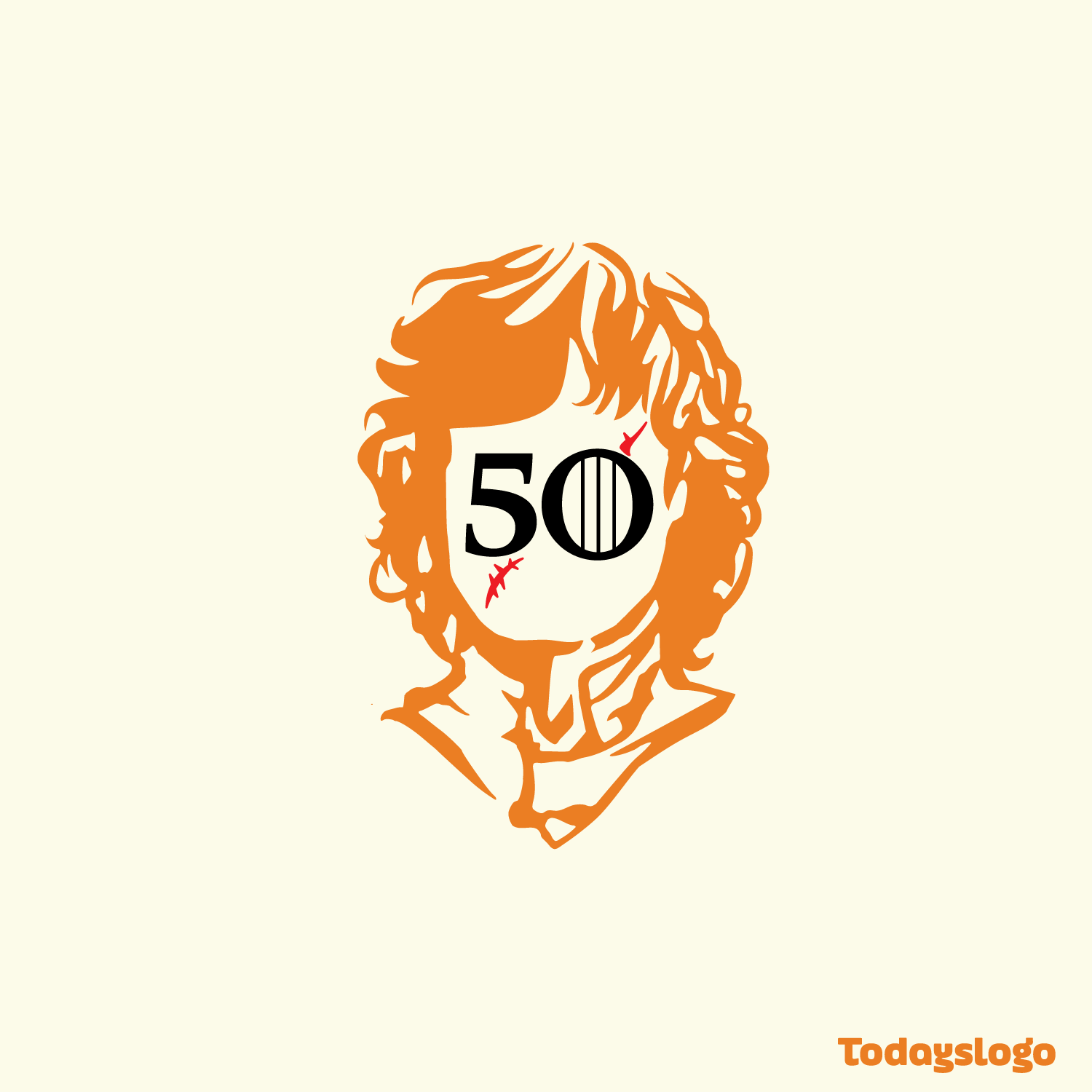 11_junio_PeterDinklage.gif
