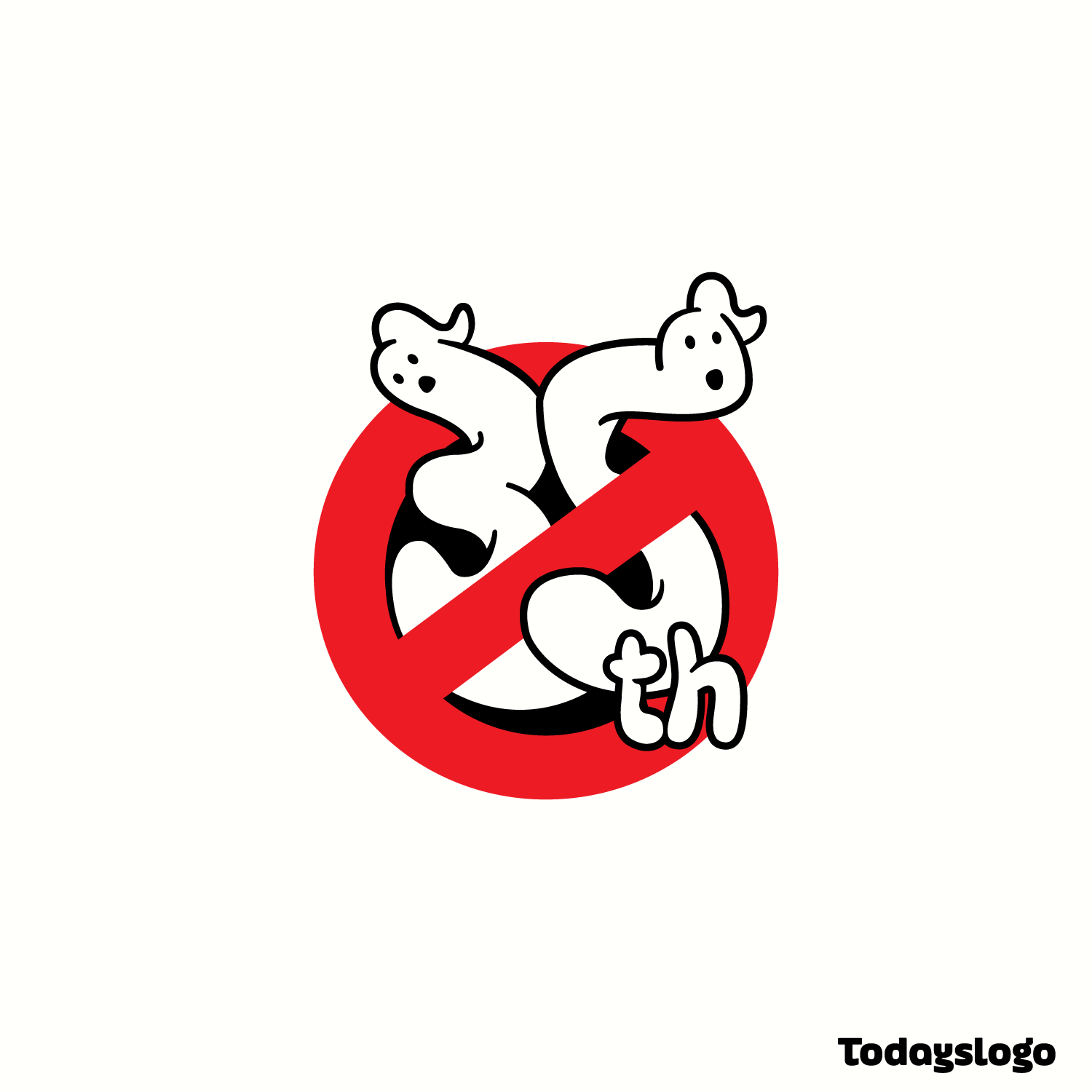 13-Junio-Ghostgusters35.gif