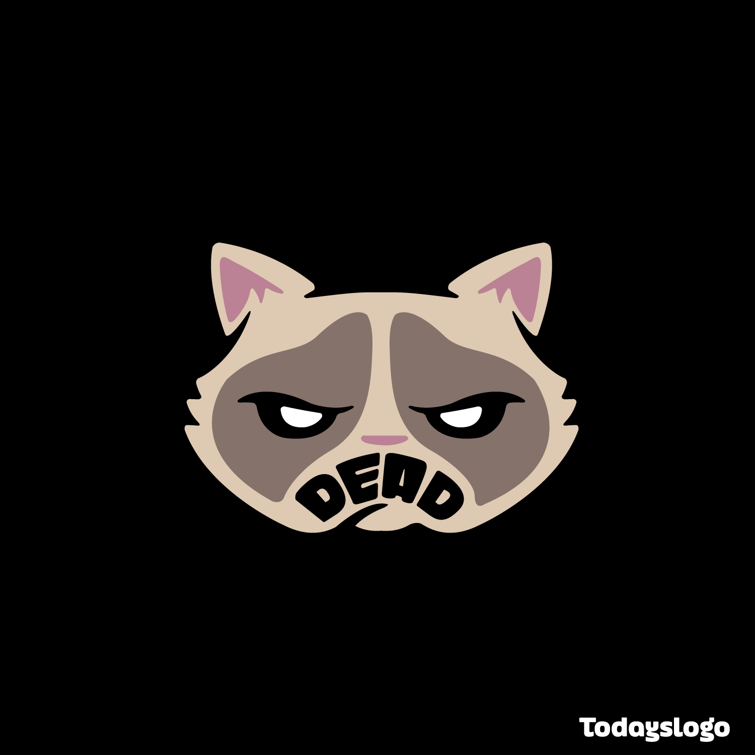 14-Junio-Grumpy-Cat1.gif
