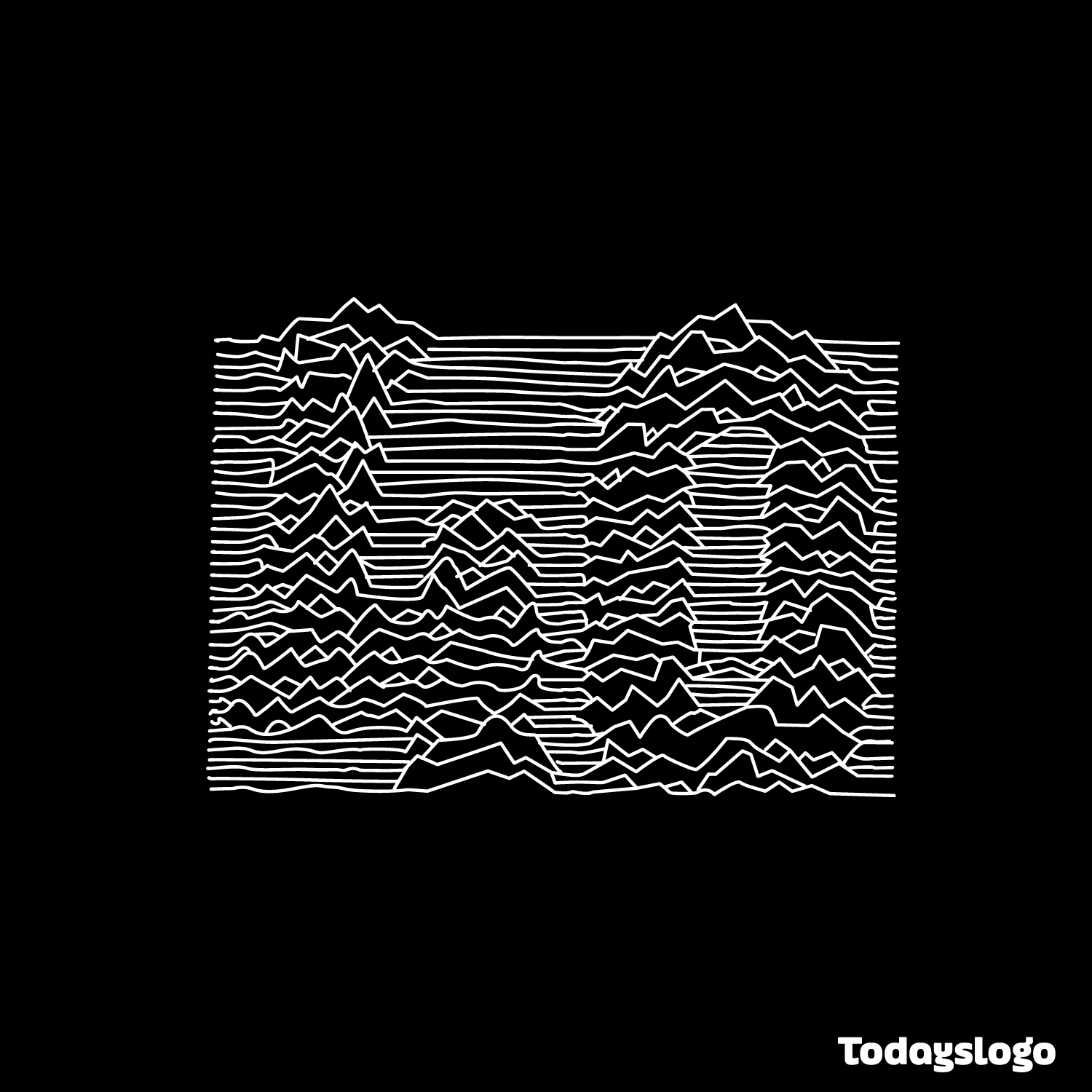 15-Junio-Joy-Division40.gif