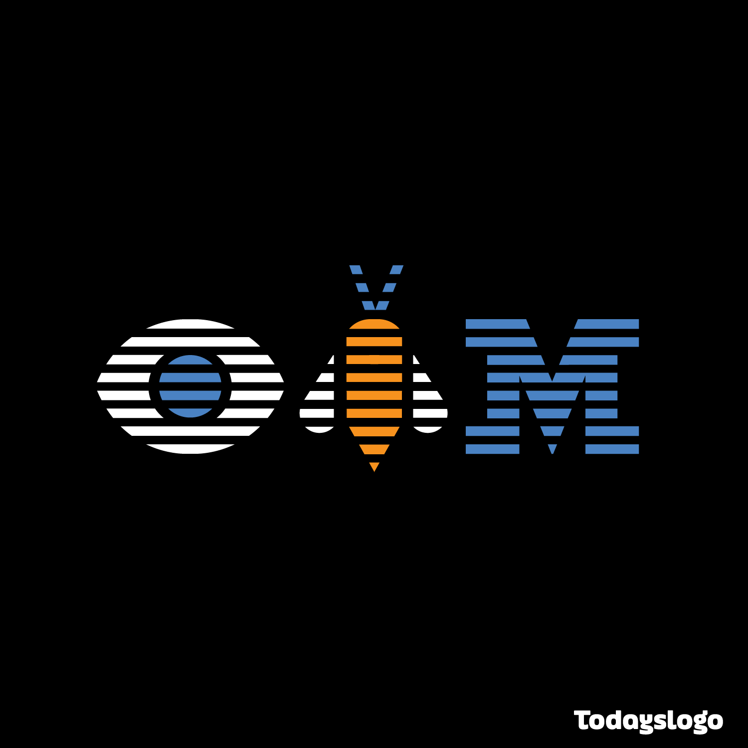 16-Junio-IBM-BD.gif