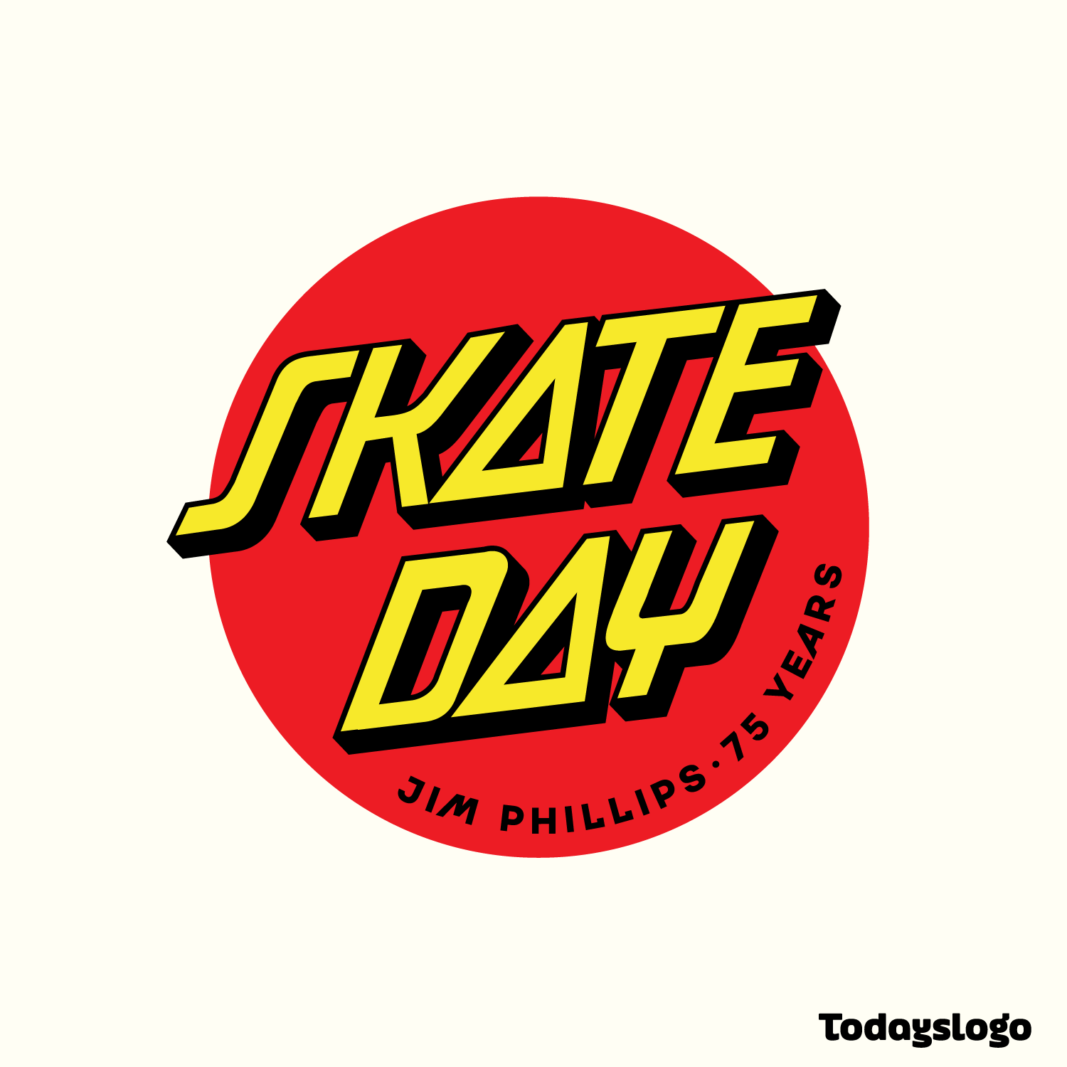 21-Junio-SkateDay.gif