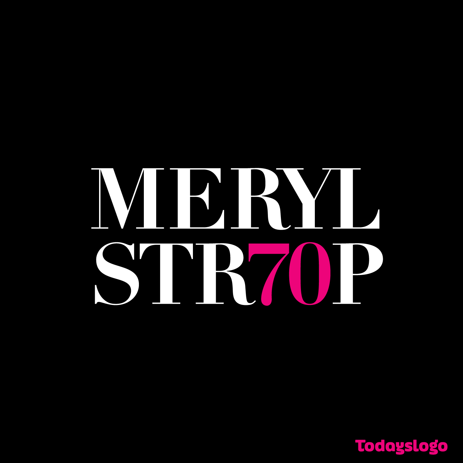 22-Junio-MerylStreep70.gif