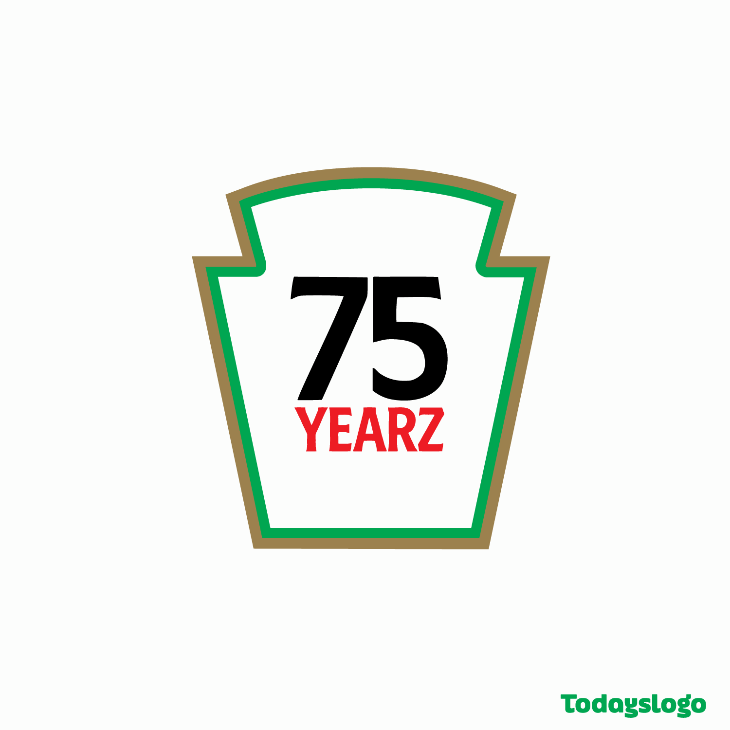 23-Junio-Heinz75.gif