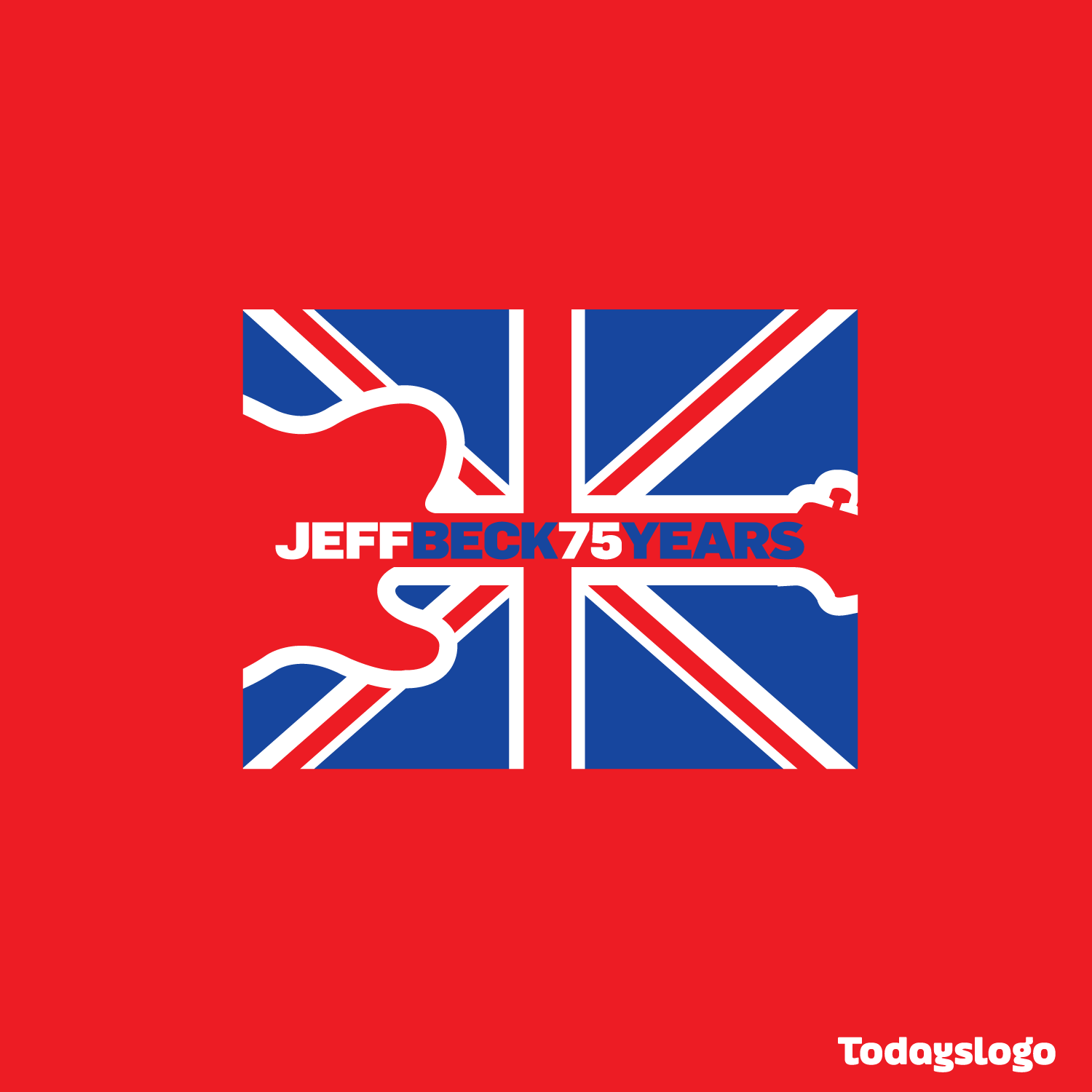 24-Junio-JeffBeck75.gif