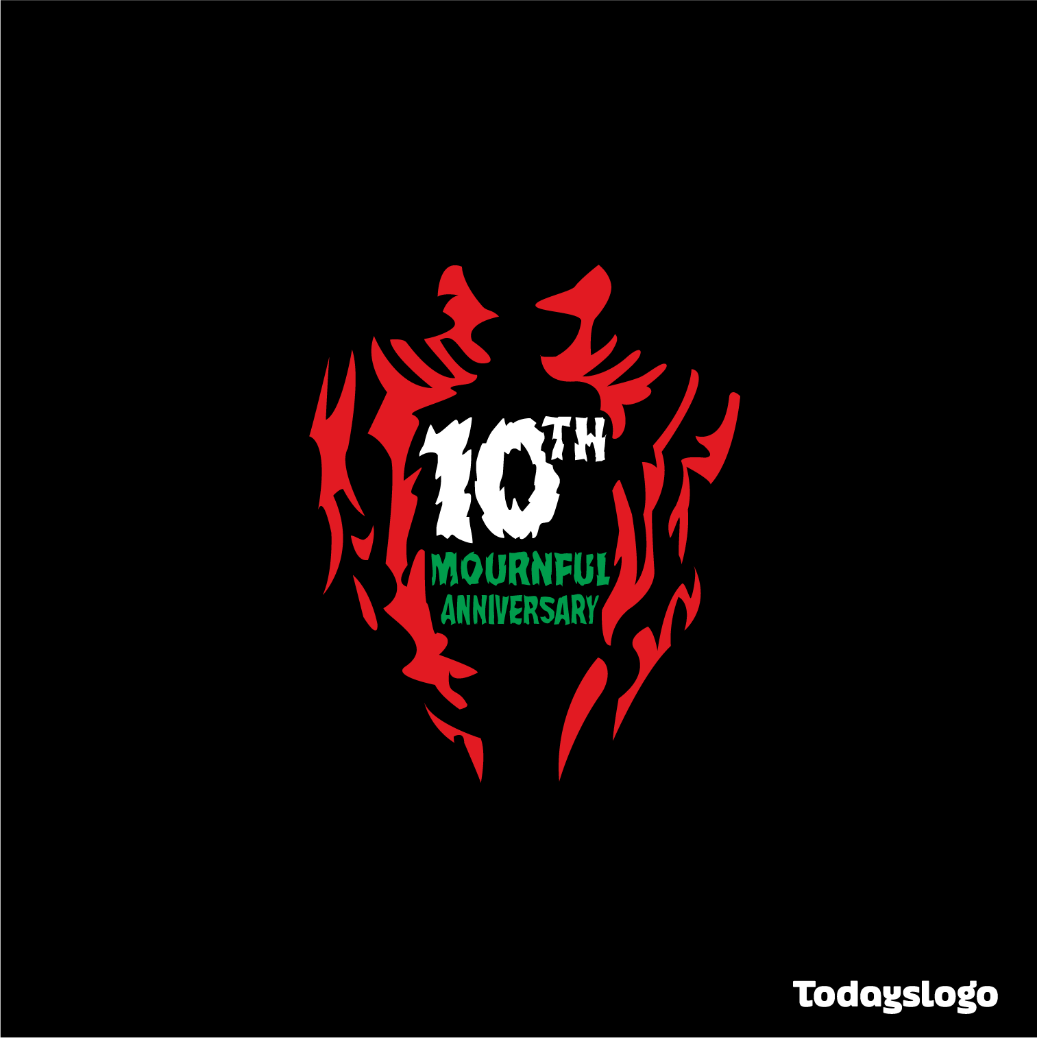 25-Junio-MichaelJackson10D.gif