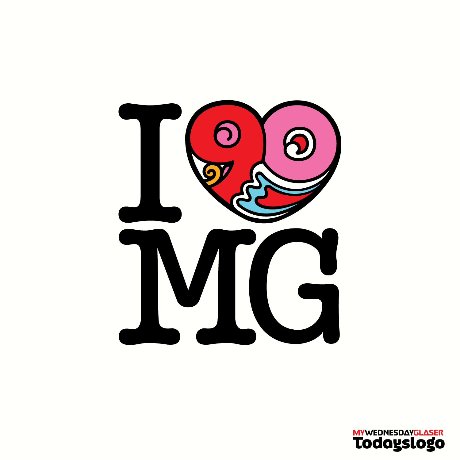 26-Junio-MiltonG90.gif