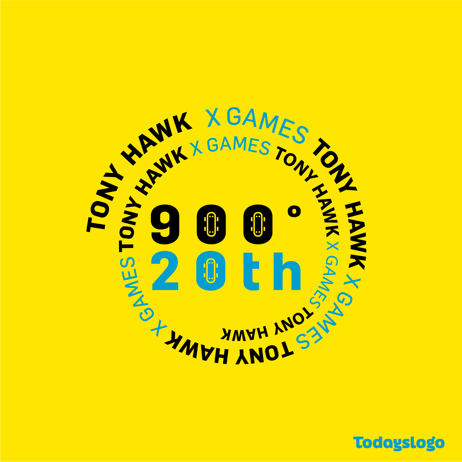 27-Junio-THawk900.gif