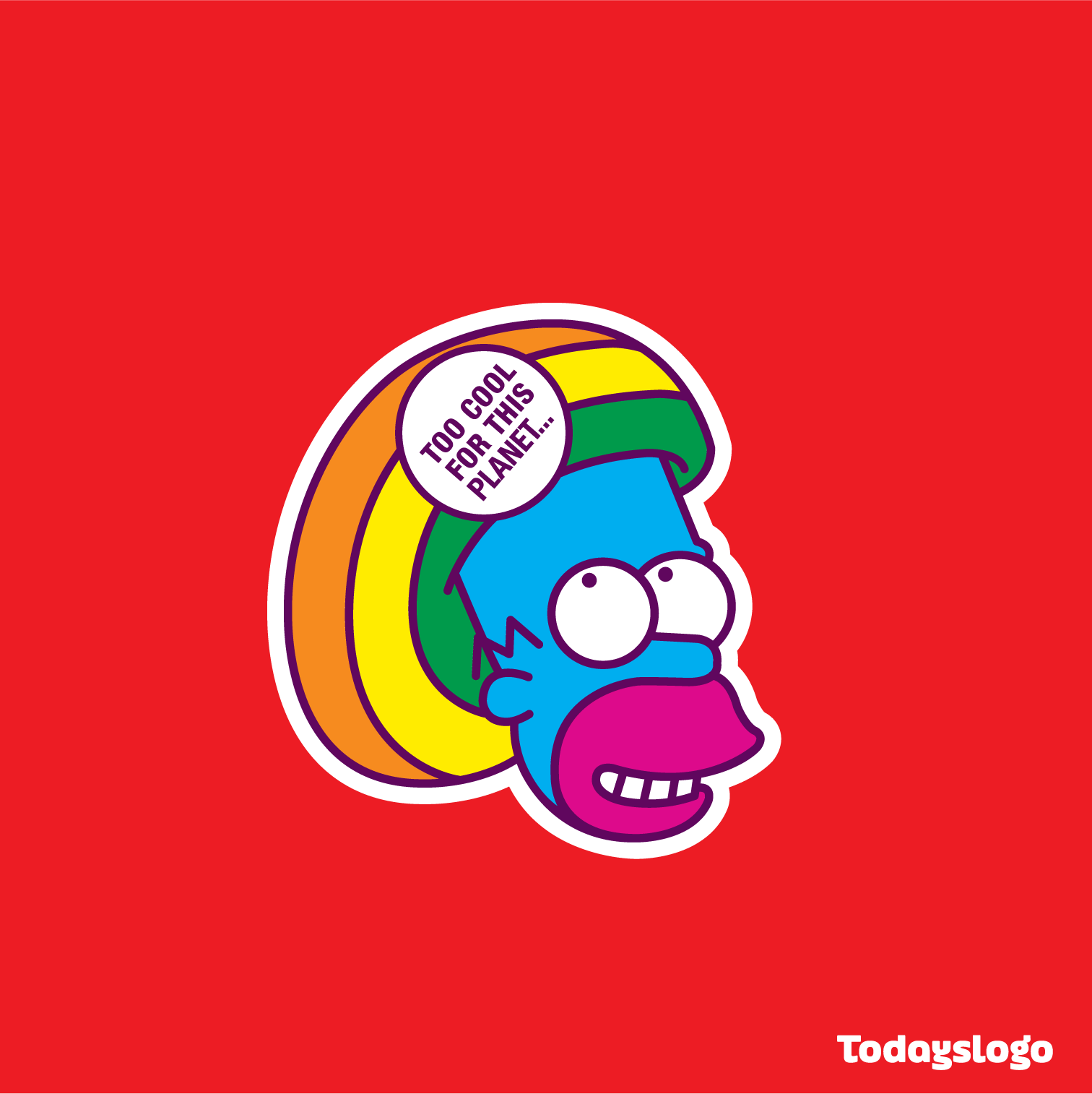28-Junio-LGBTday.gif
