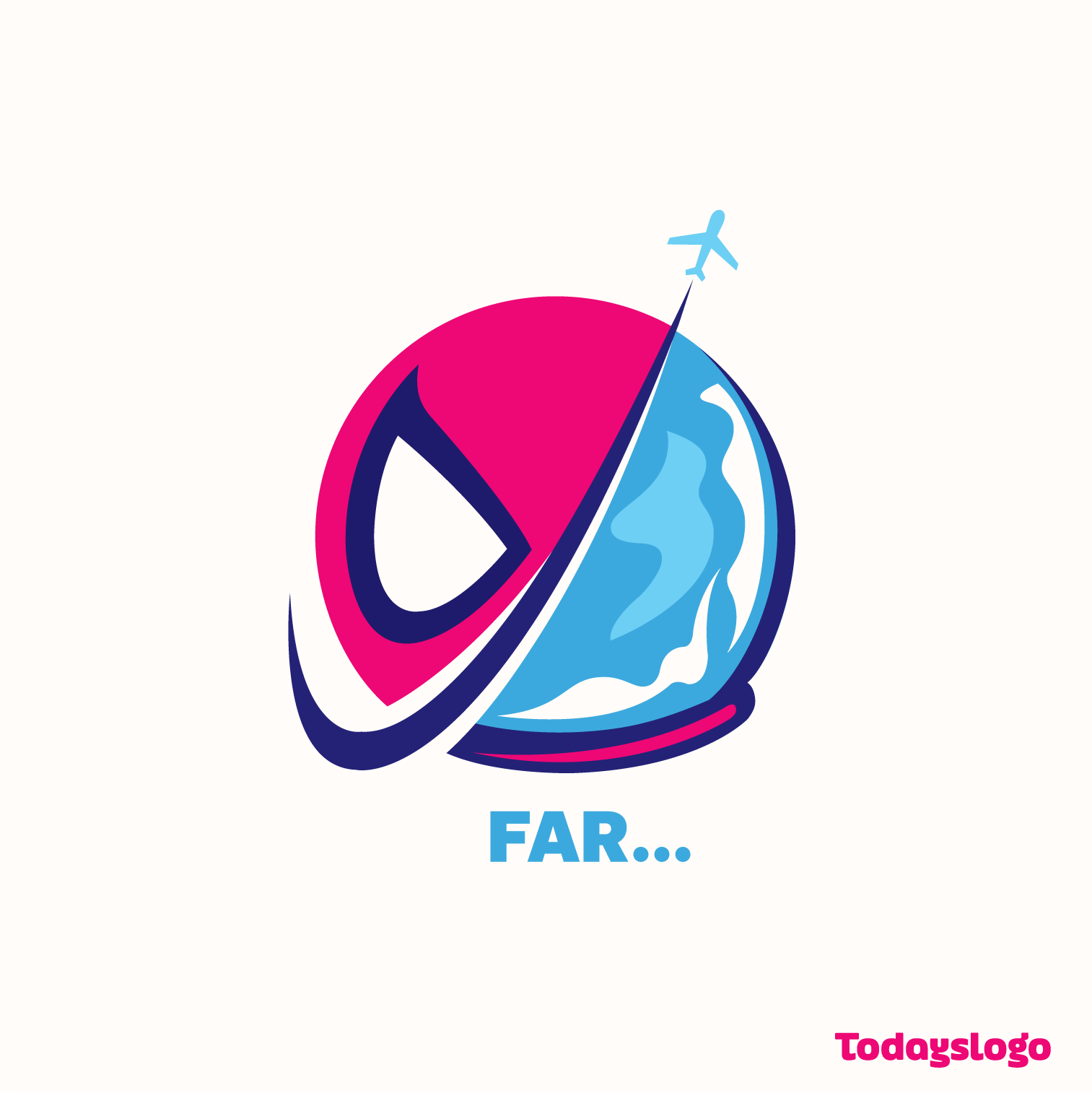 30-Junio-Spiderman.gif