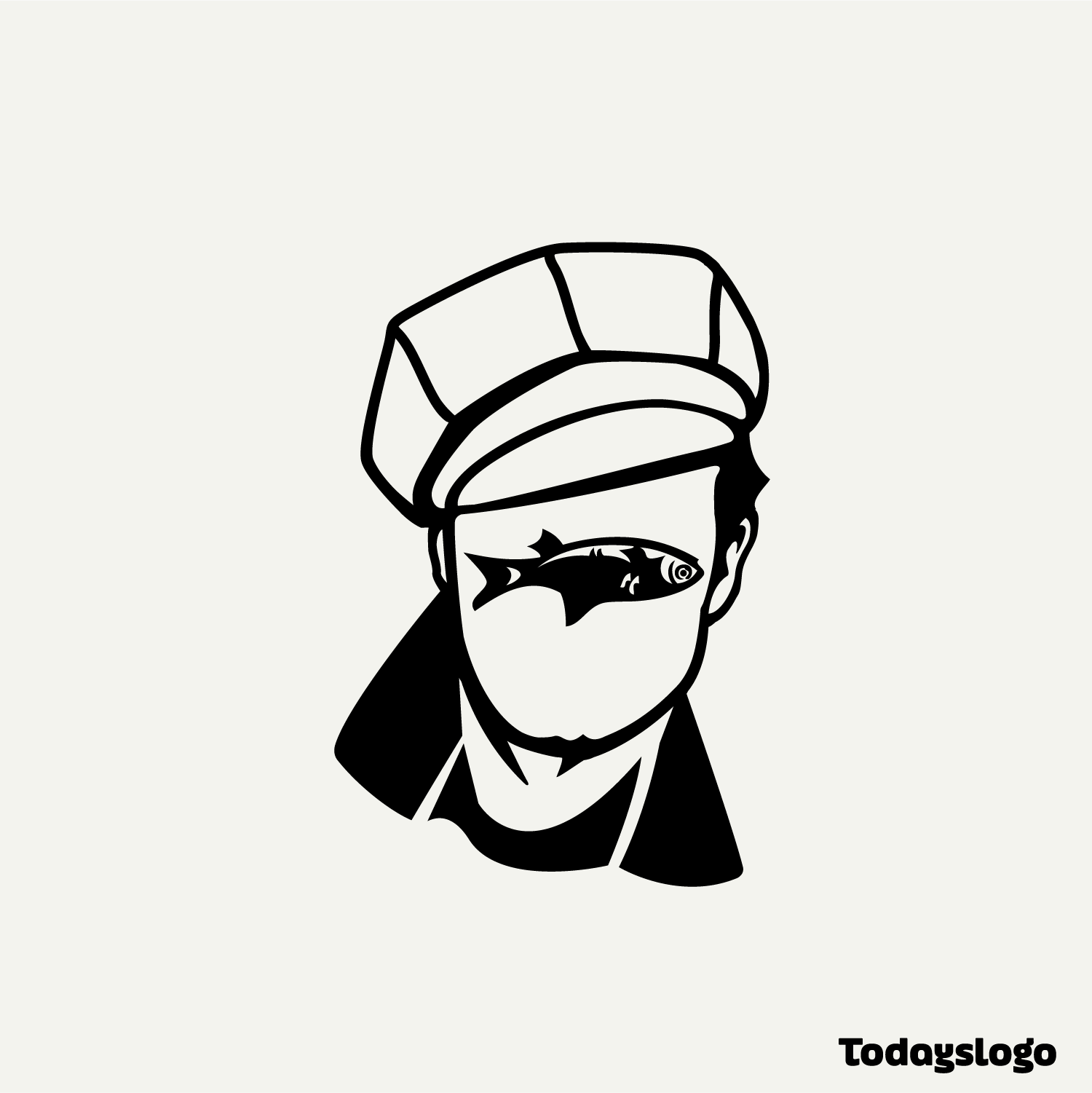 01-Jul-MarlonB-15D.gif