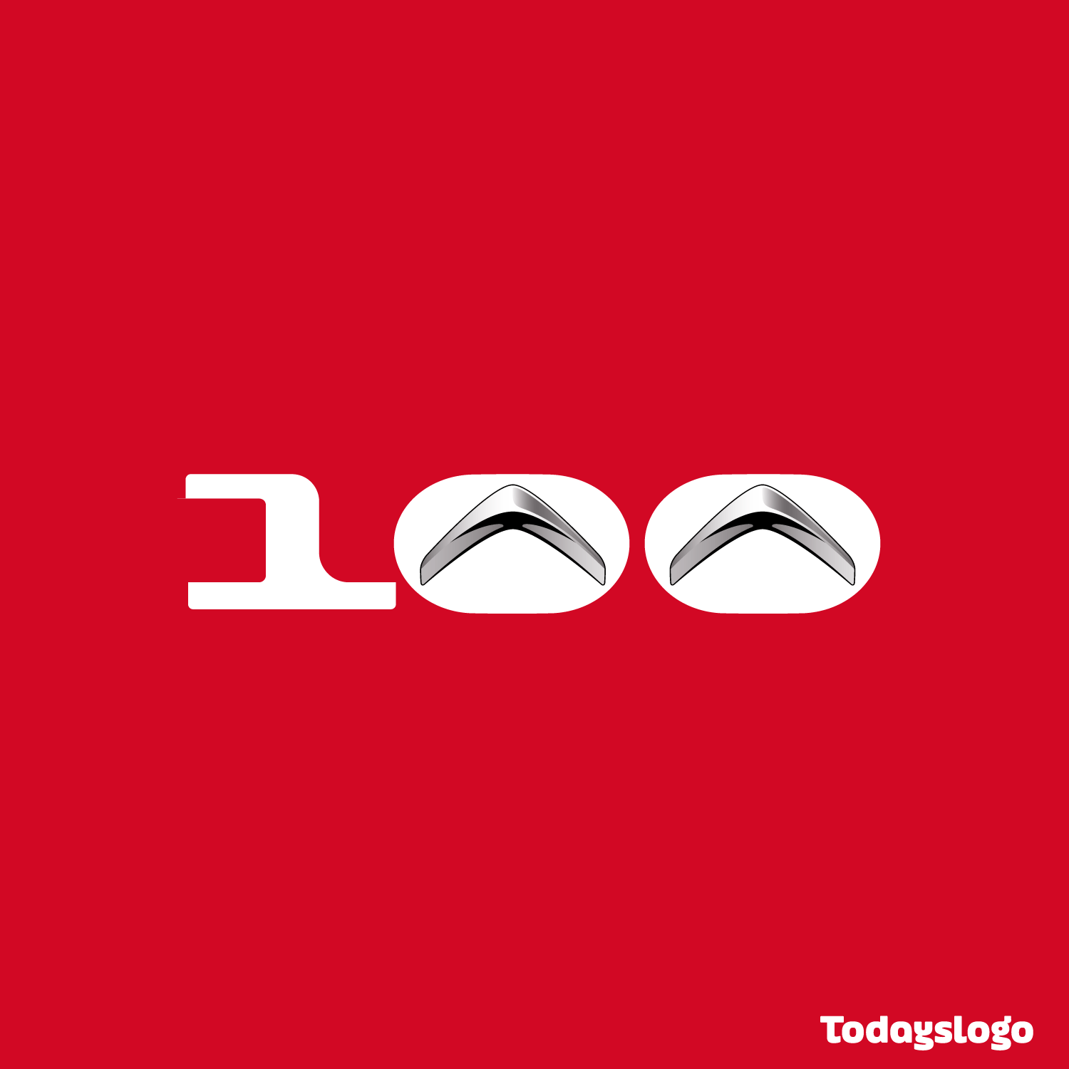 03-Jul-Citroen100.gif