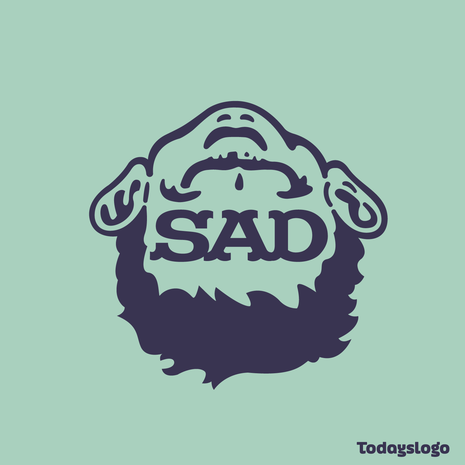 06_Jul_MAD_over.gif