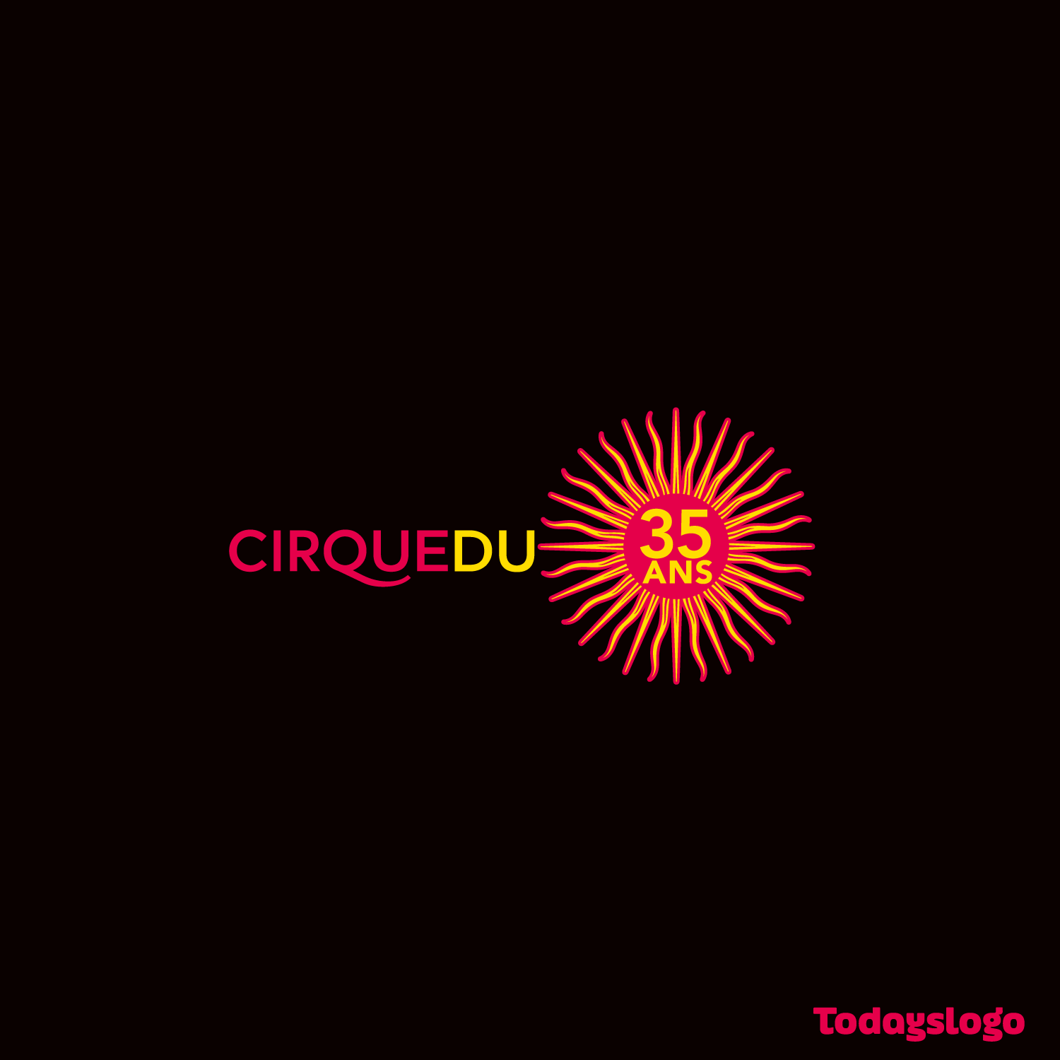 07-Jul-CircoDuSolei35.gif