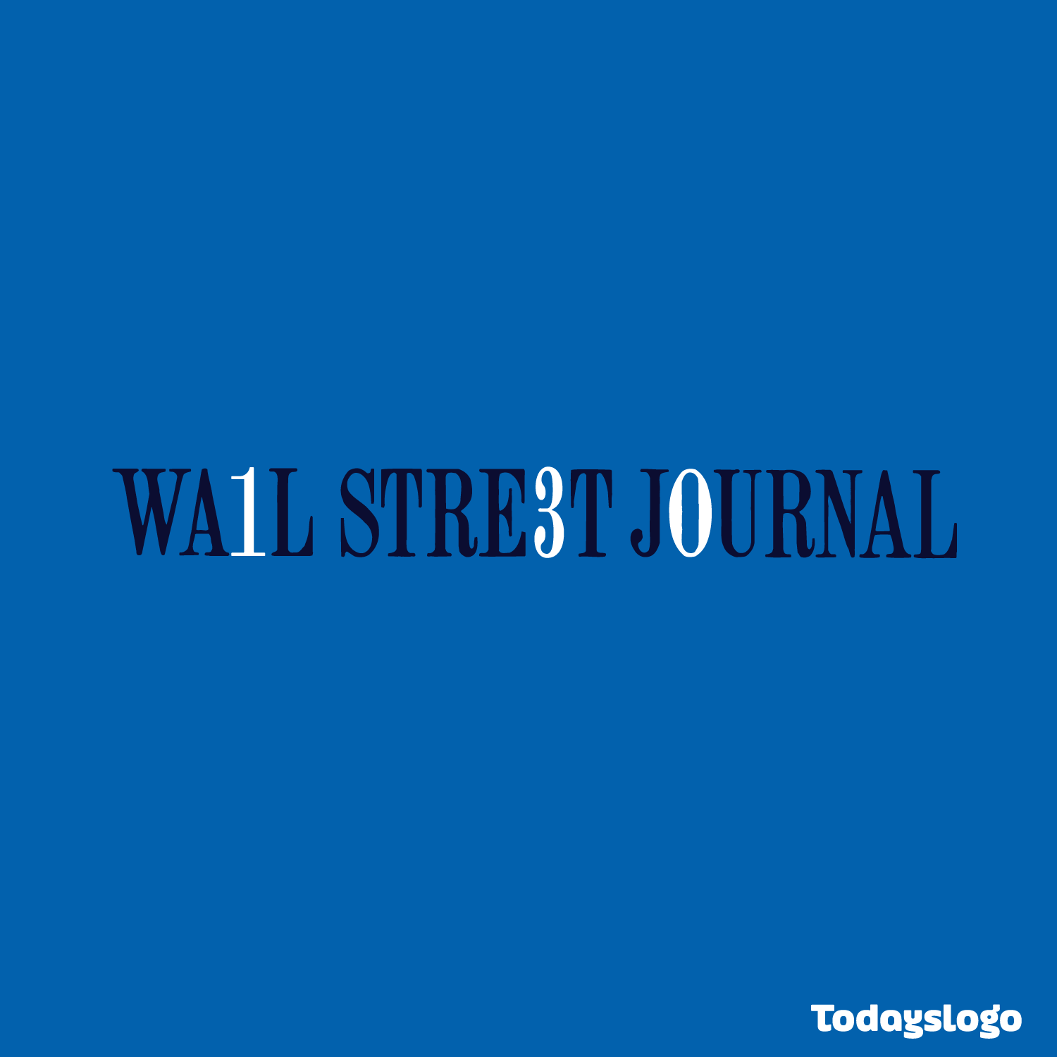 08-Jul-TheWallStreetJ130.gif
