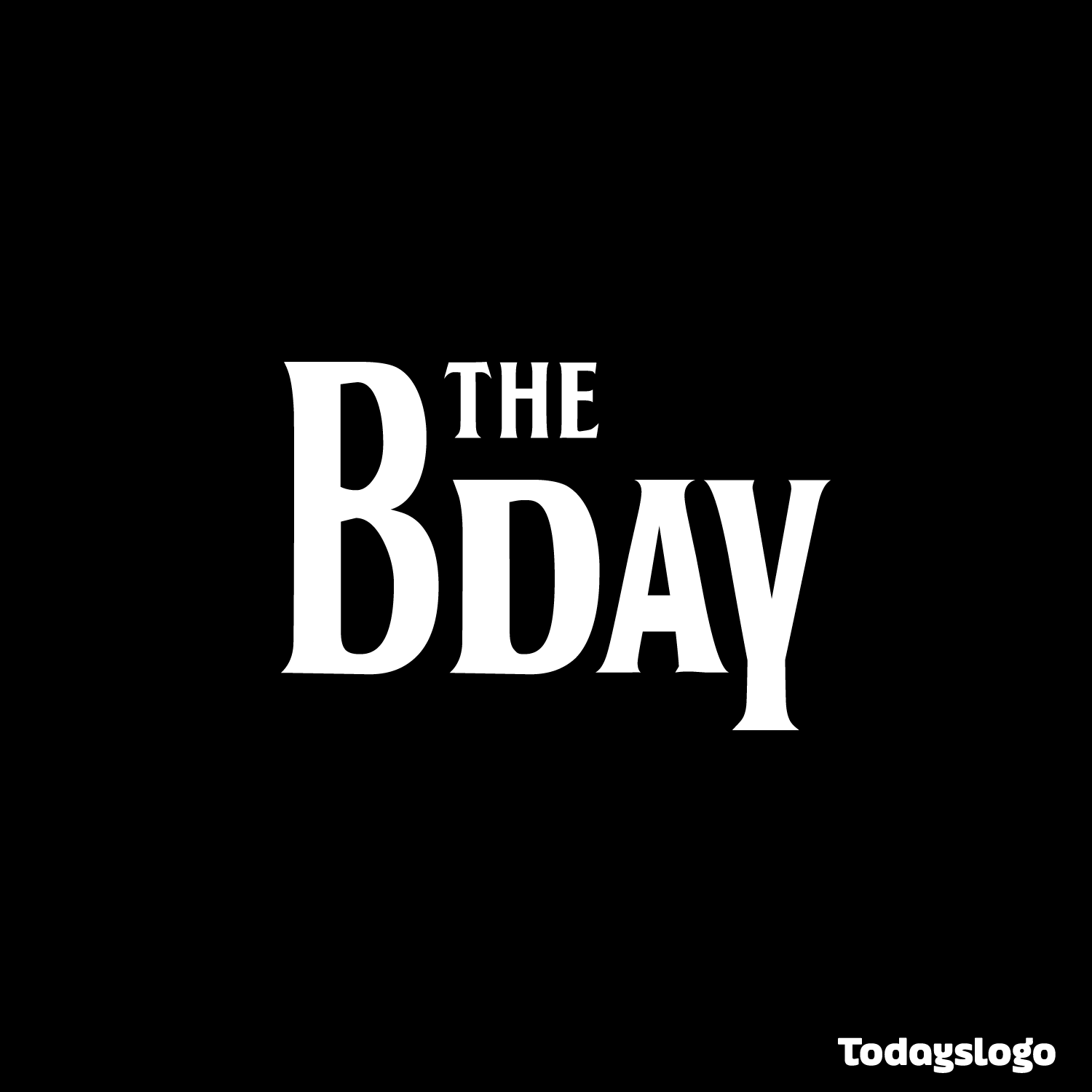 10-Jul-BeatlesDay.gif