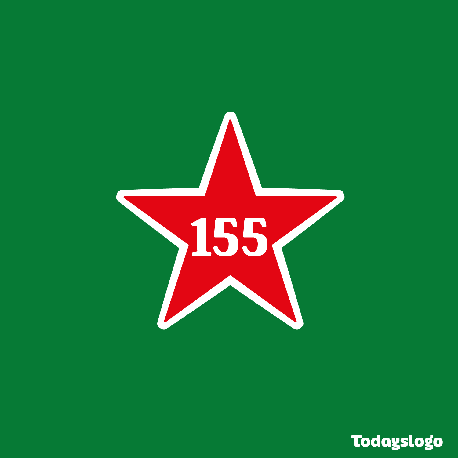 12-Jul-Heineken155.gif