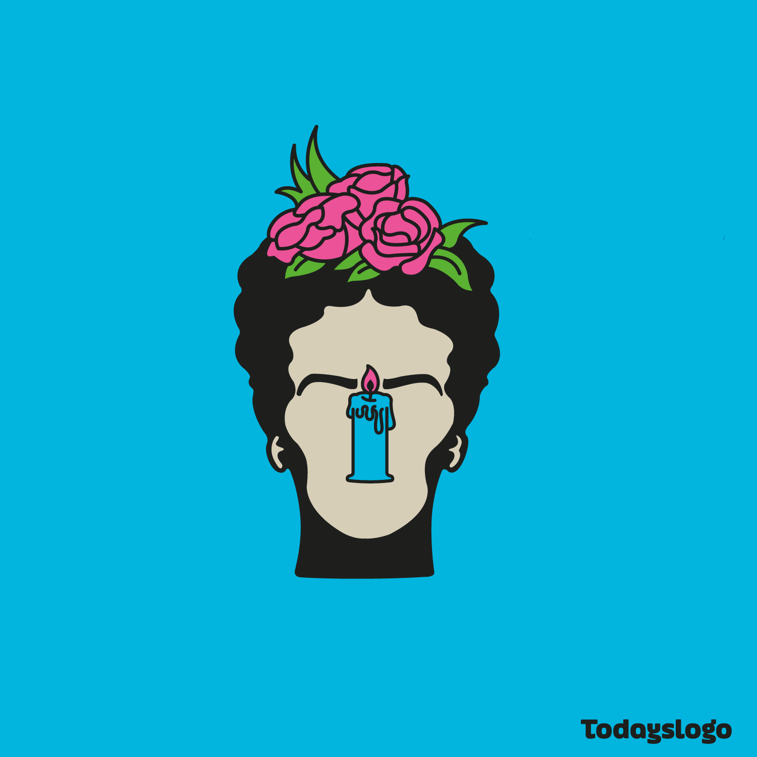 13-Jul-Frida.gif