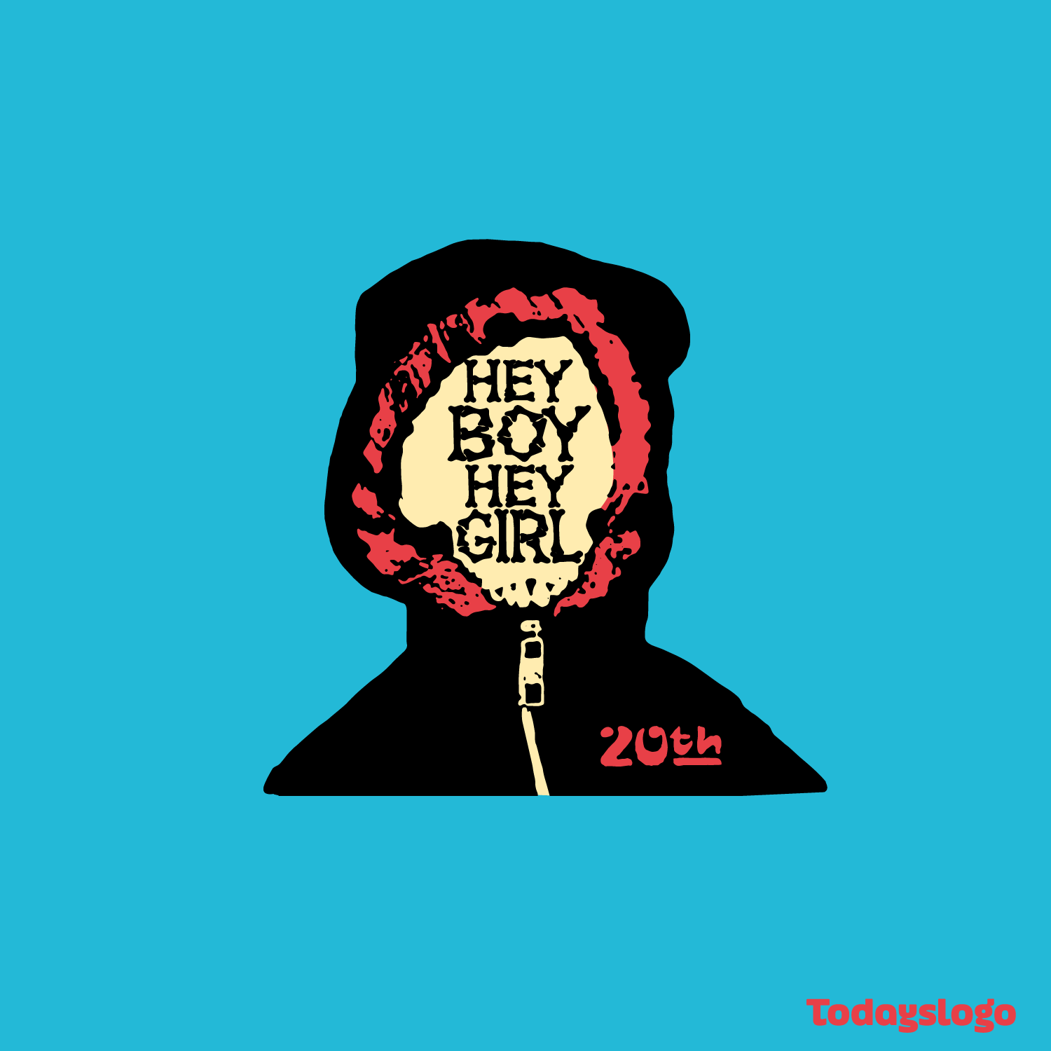 20-Jul-HeyBoy20.gif