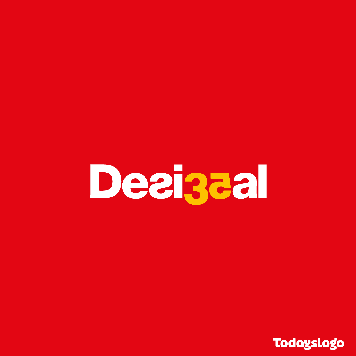 22-Jul-Desigual.gif