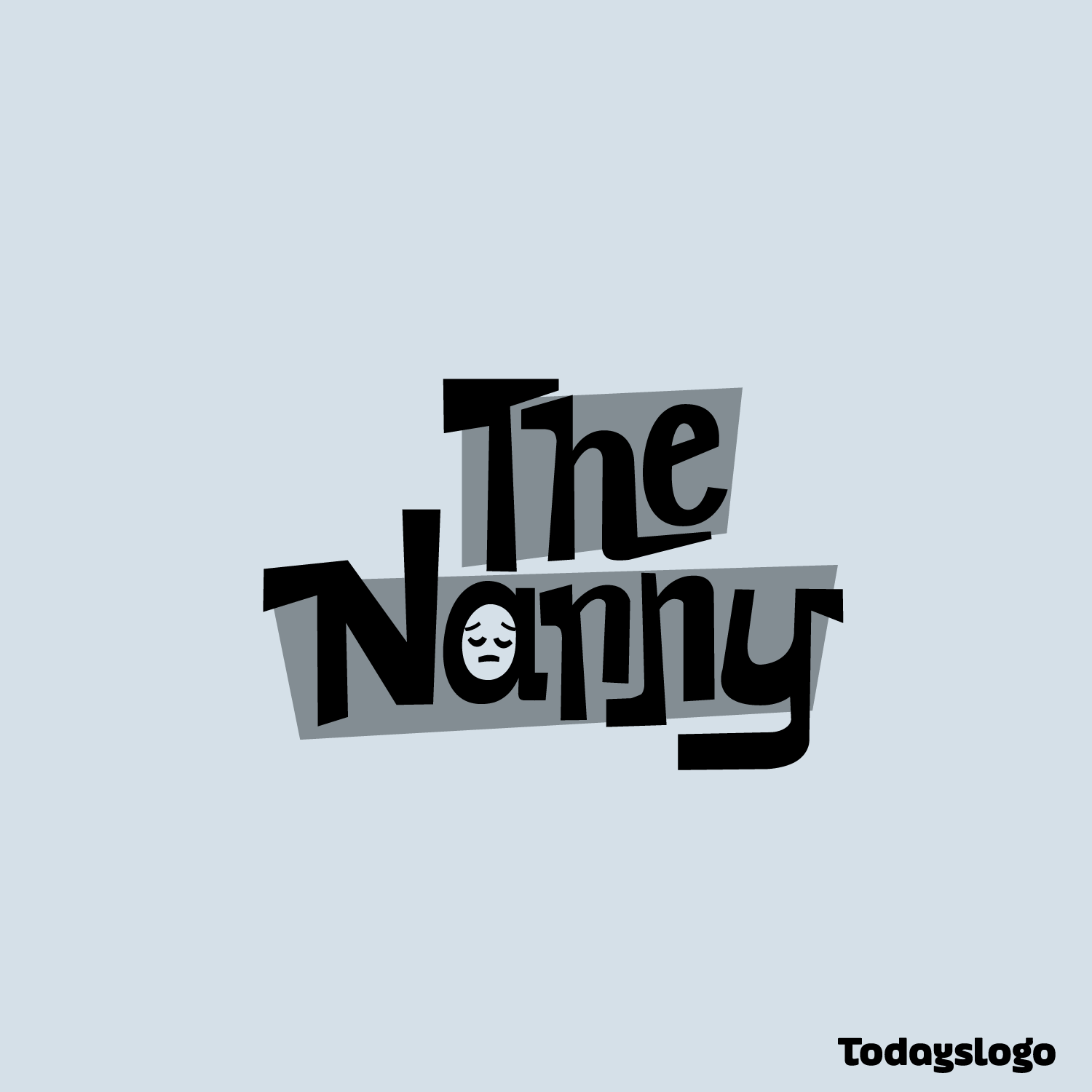 23-Jul-TheNanny.gif