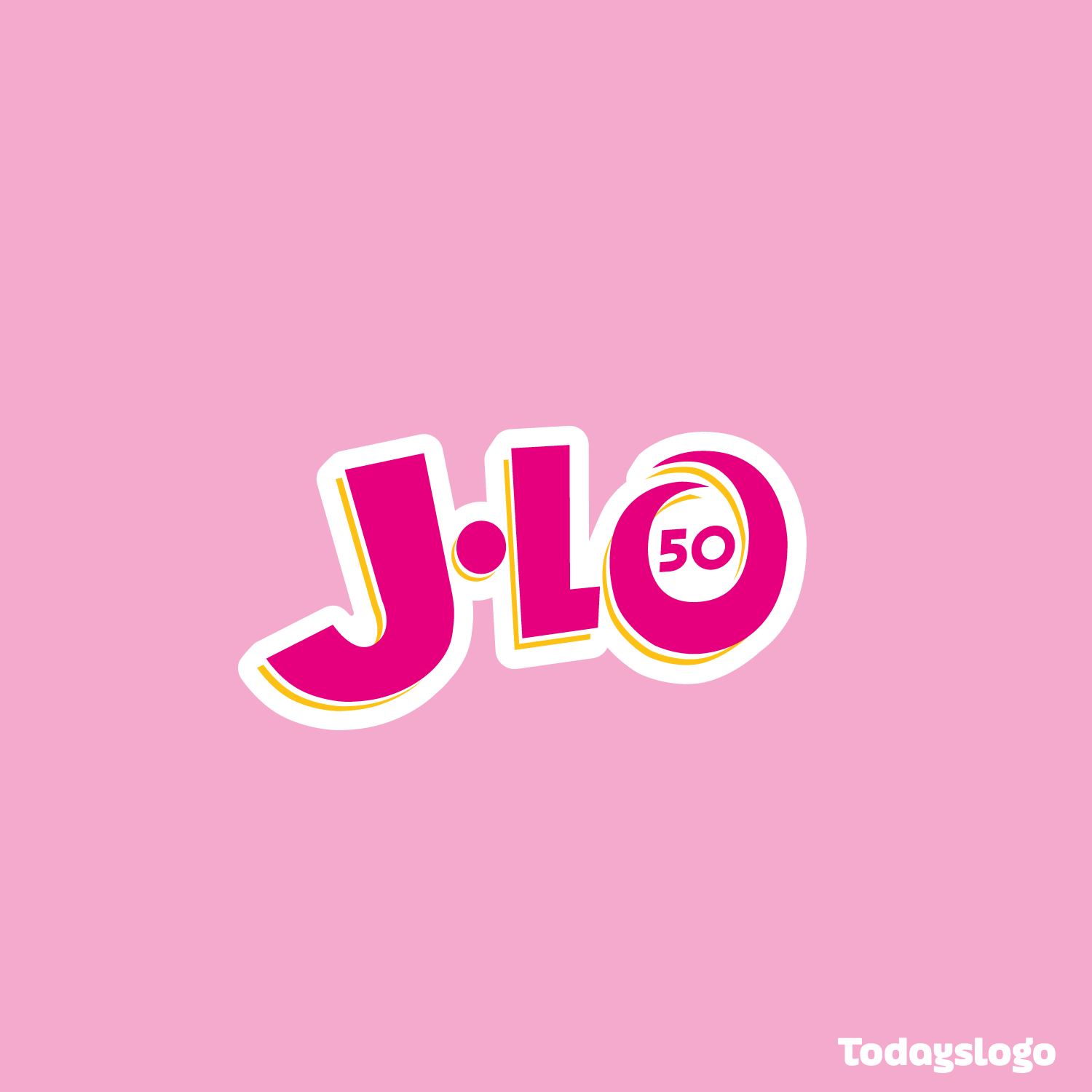 24-Jul-jlo50.gif