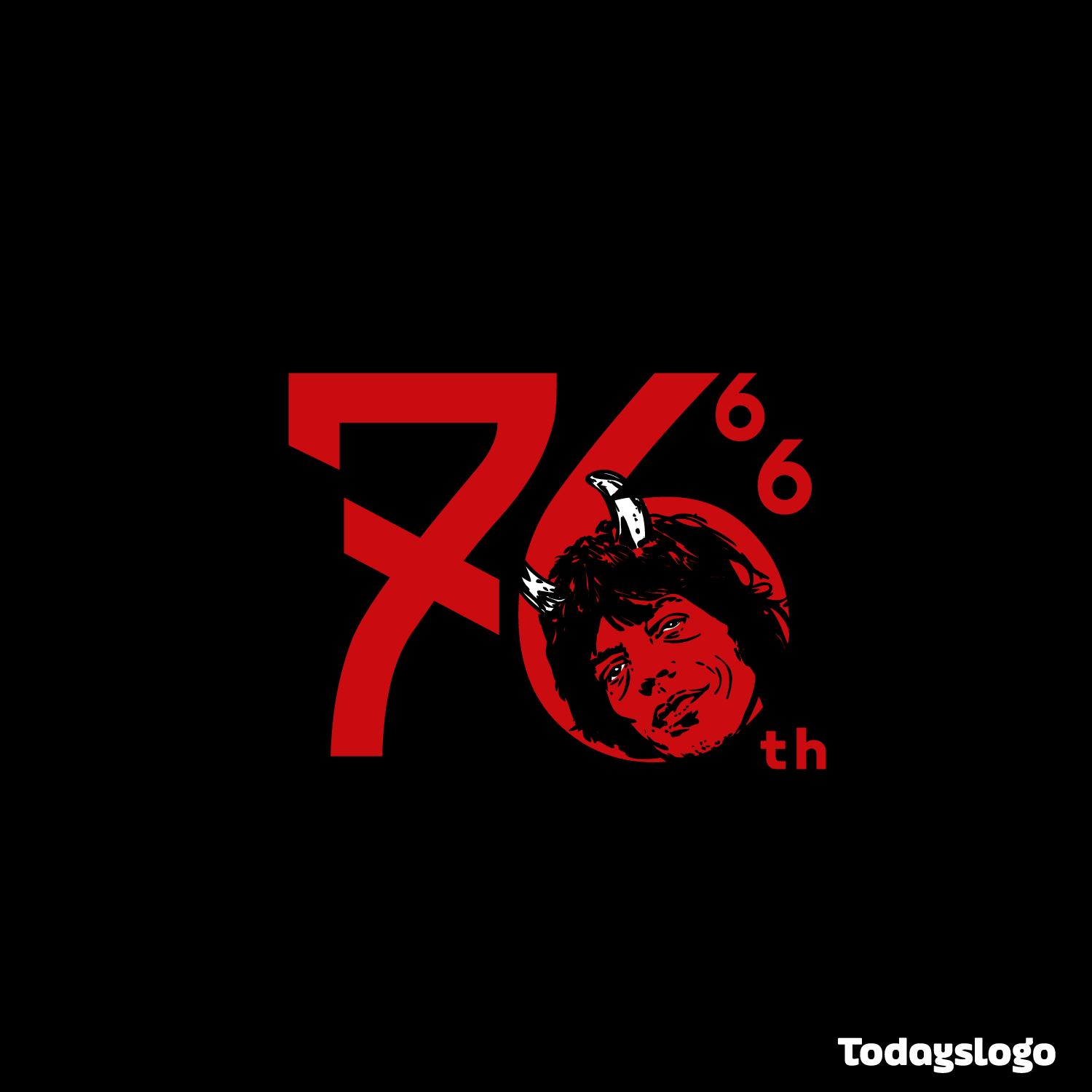 27-Jul-Mick76.gif