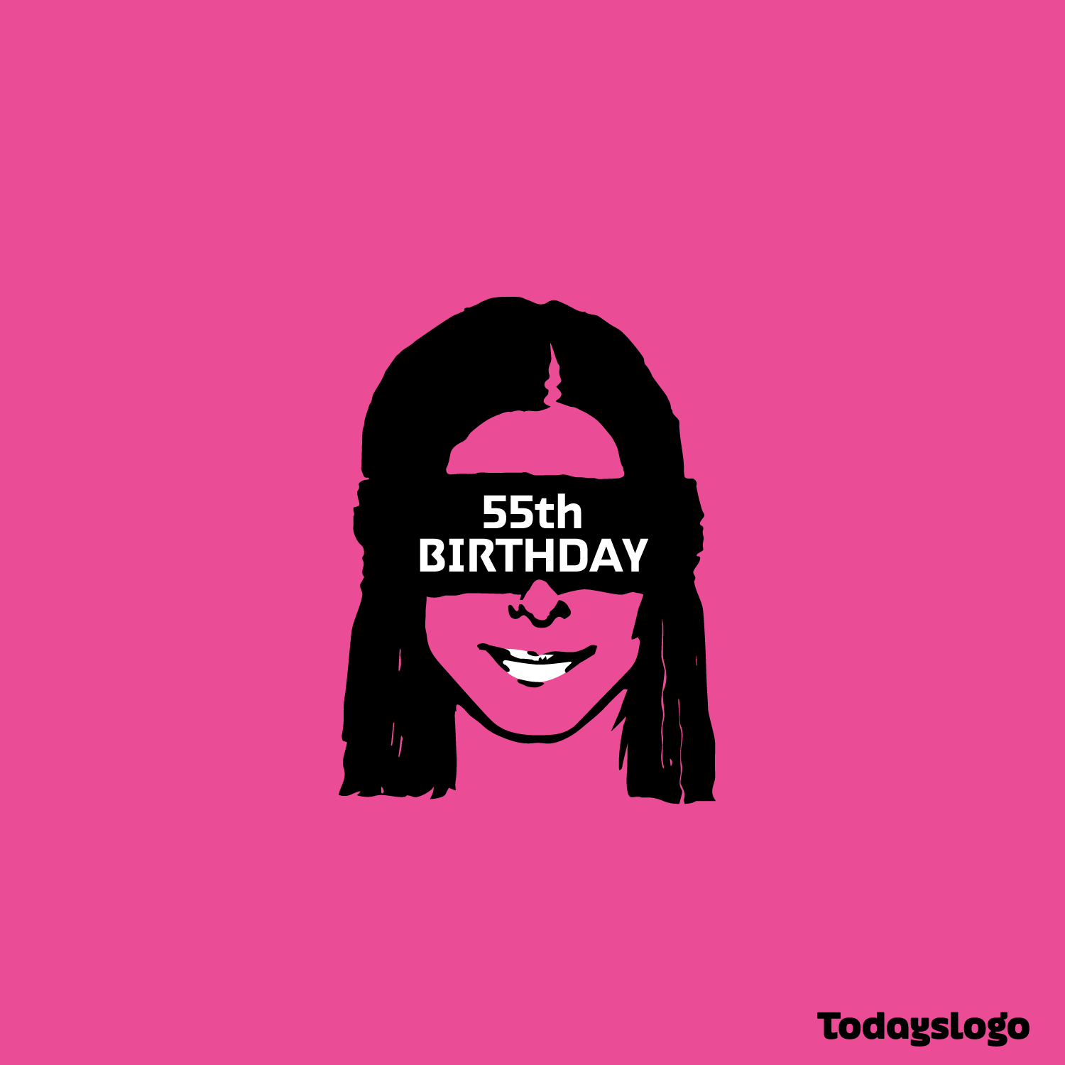 28-Jul-SandraBullock55.gif