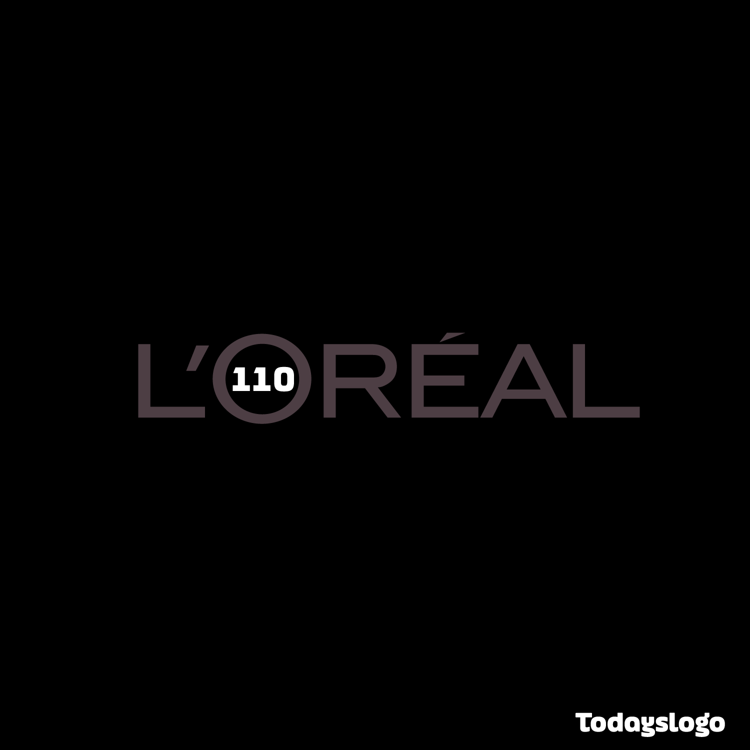 30-Jul-Loreal110.gif