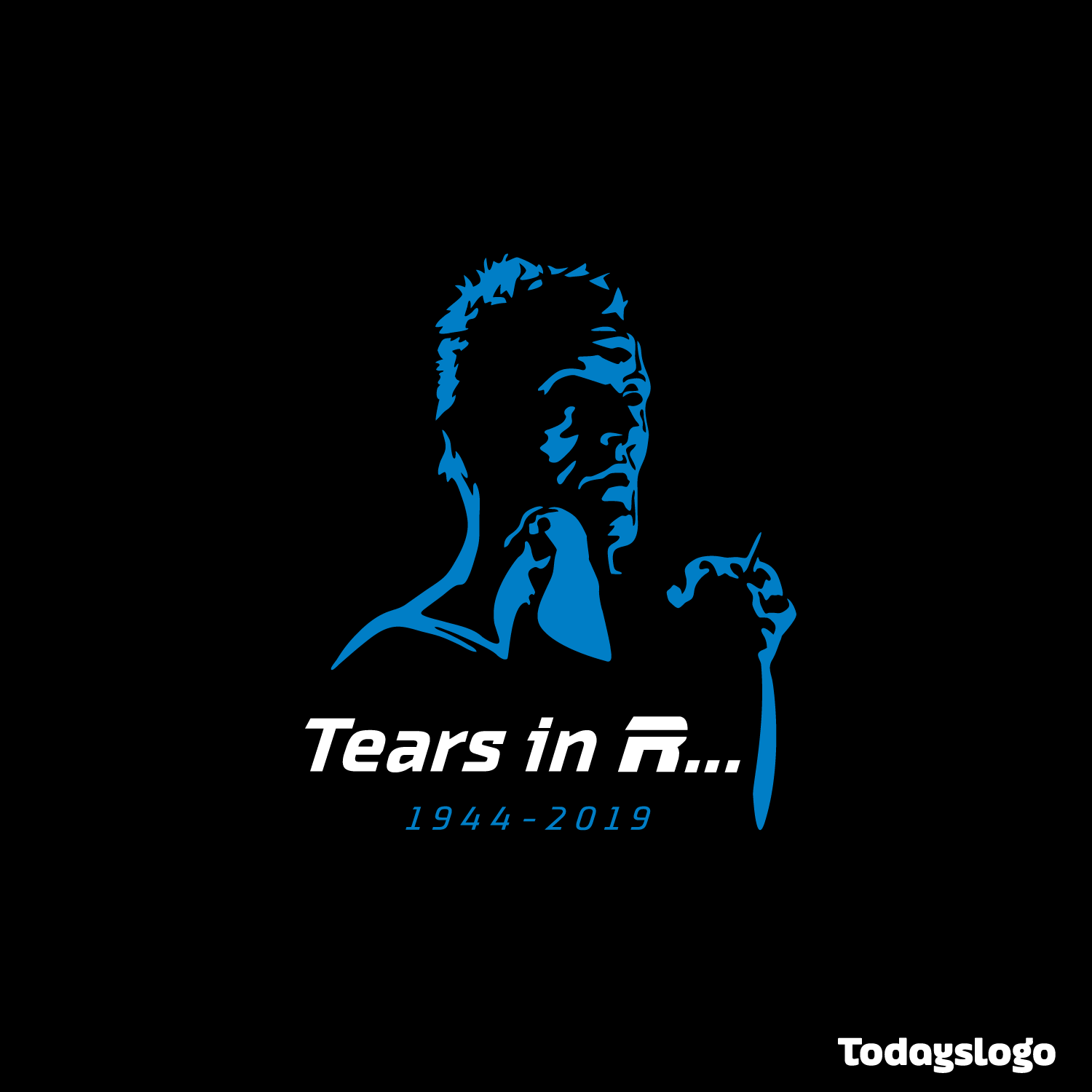 24-Jul-TearsInRain-1.gif