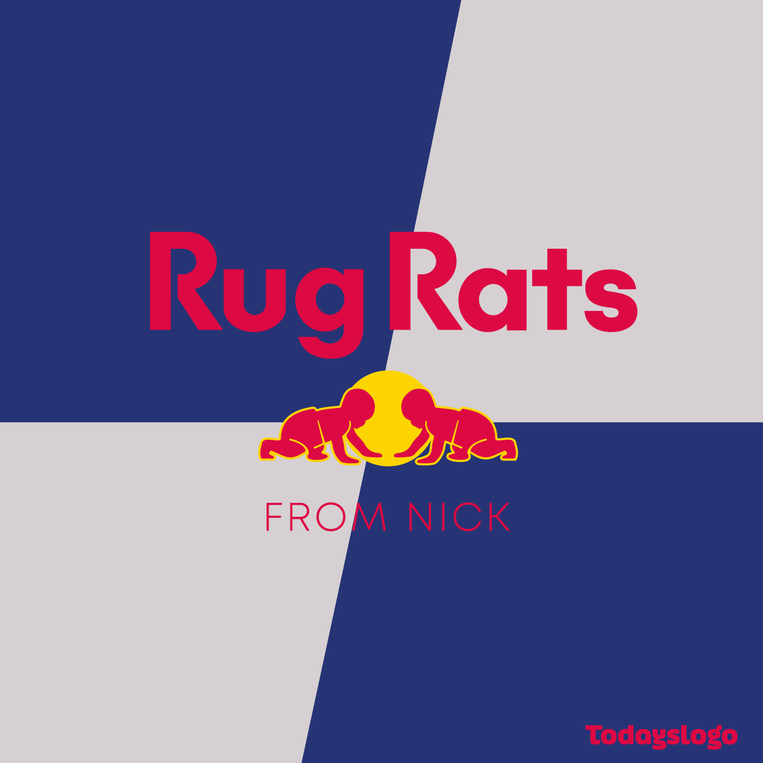 01-Agos-Rugrats-15.gif
