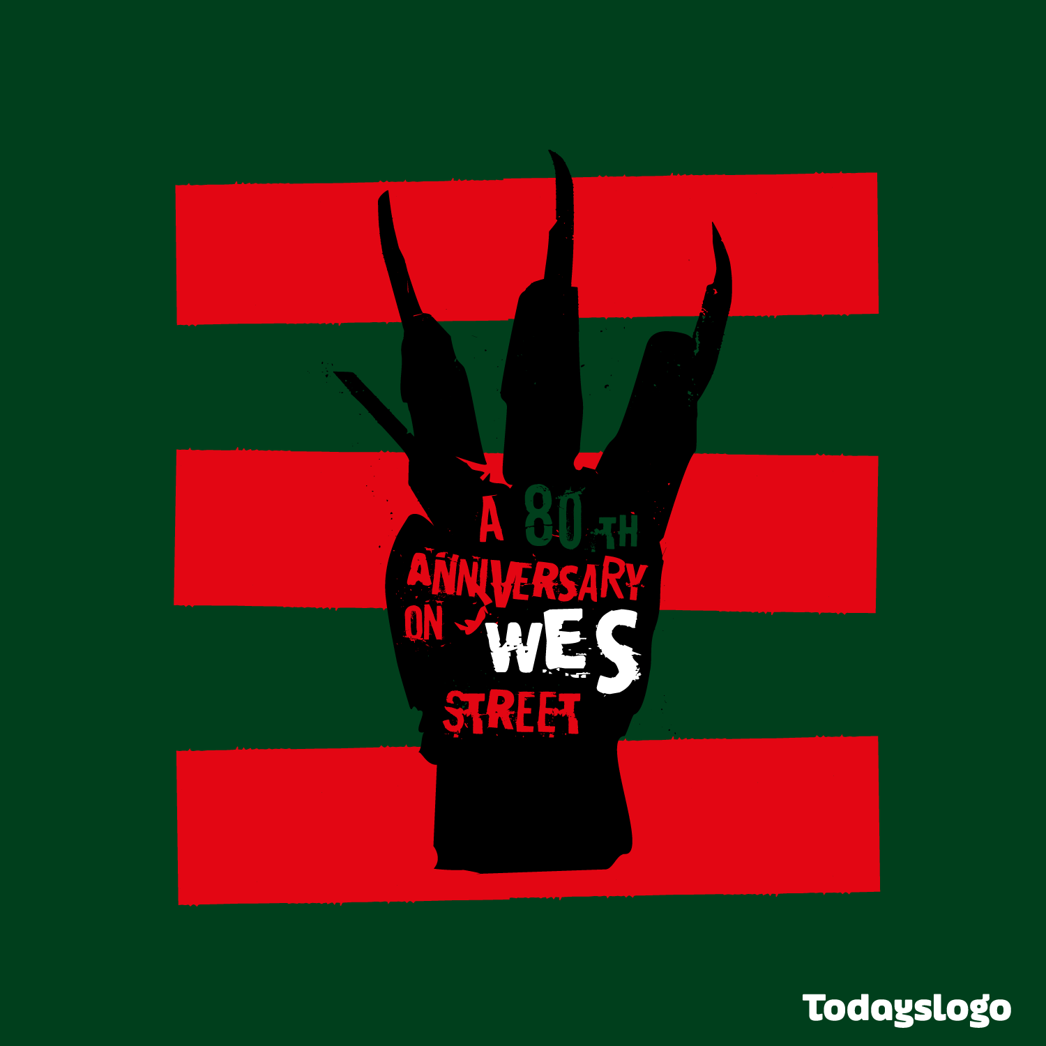 02-Agos-Wes-Craven-80.gif
