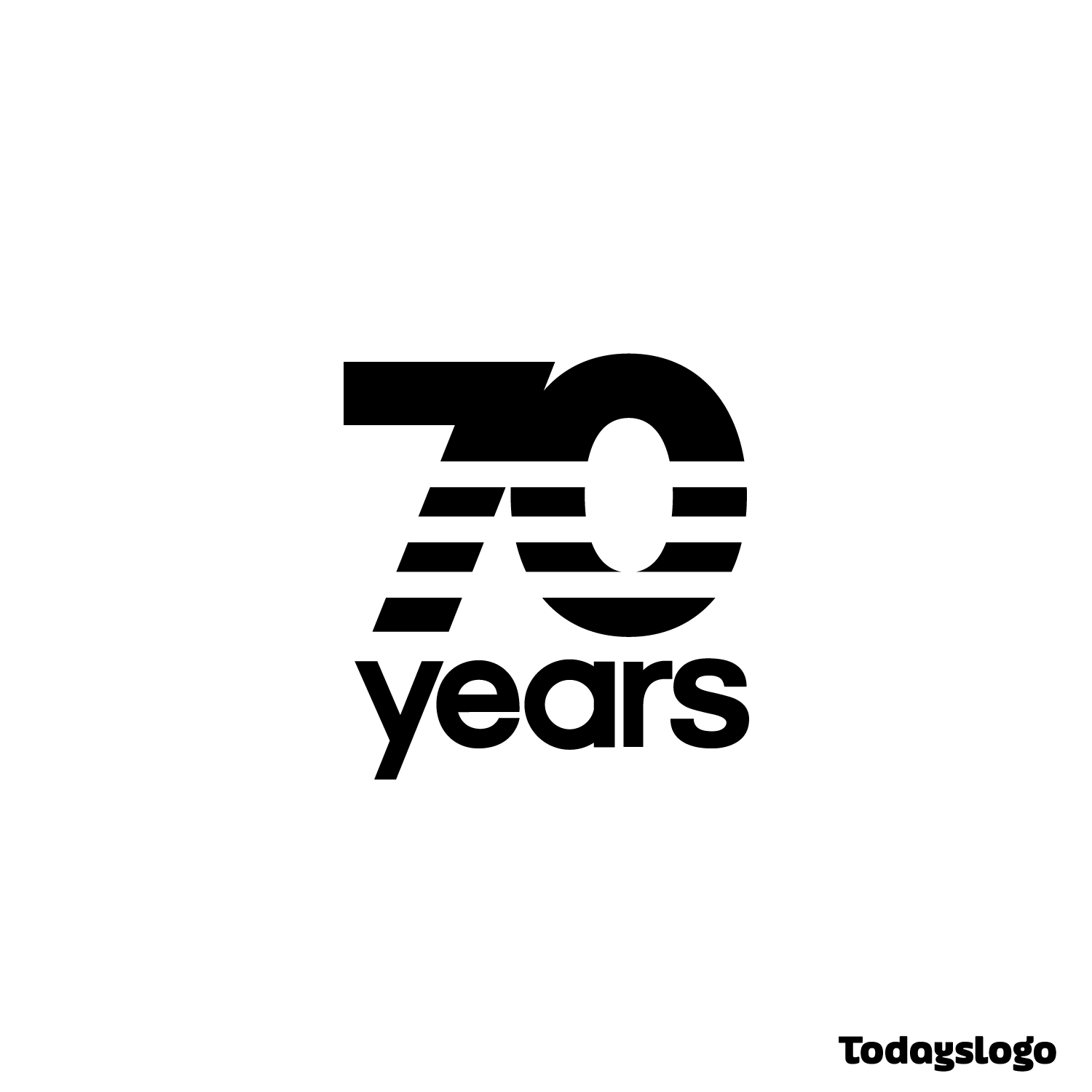 03-Agos-ADIDAS-70.gif
