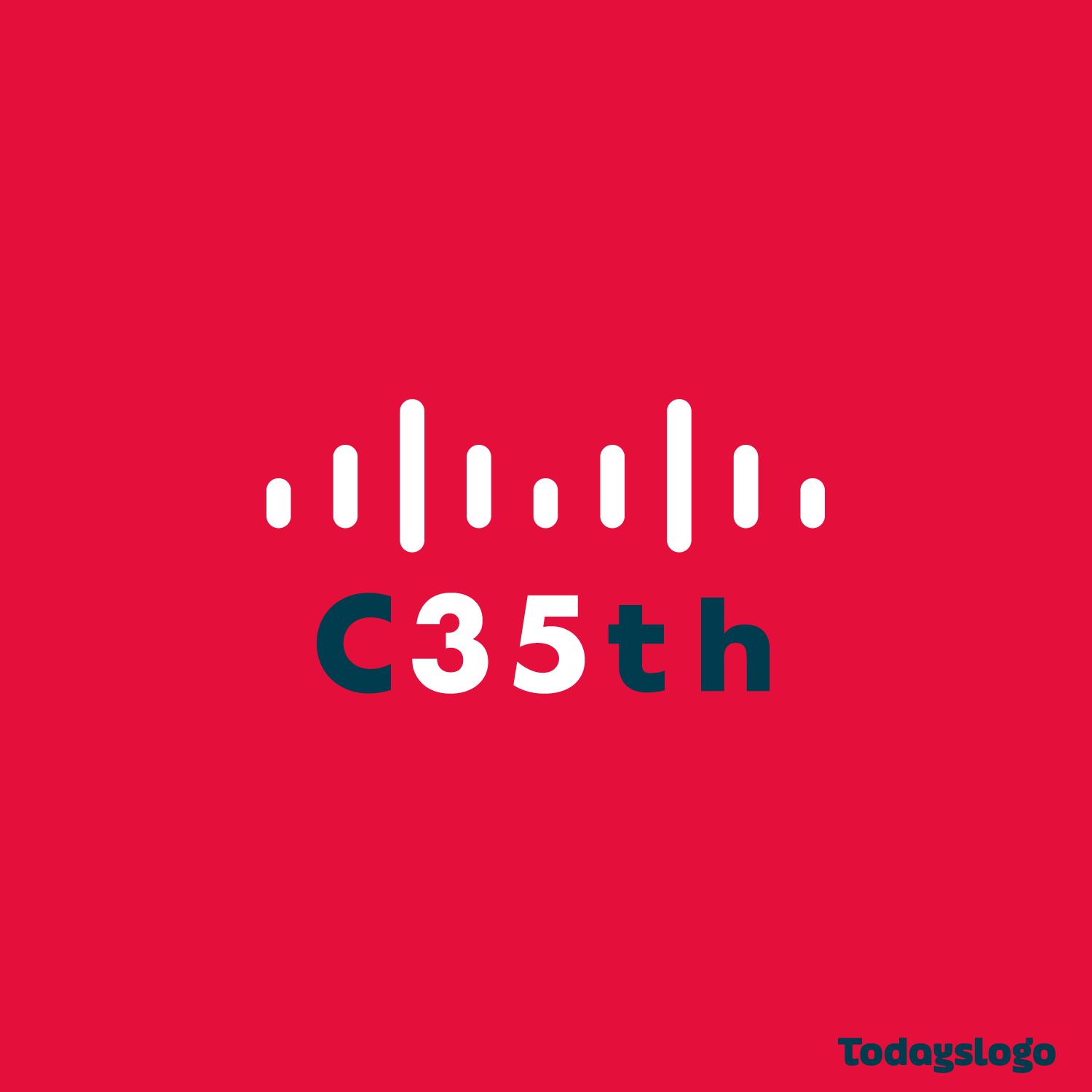 04-Agos-CISCO-35.gif