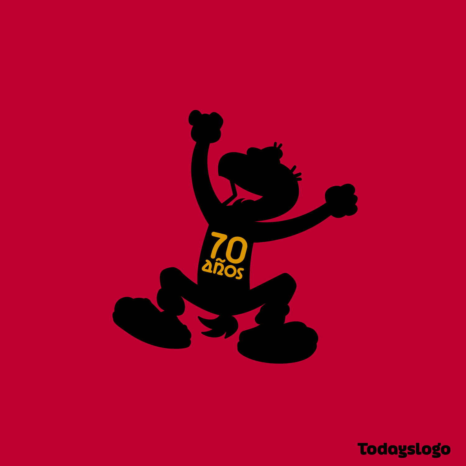 06-Agos-Condorito-70.gif