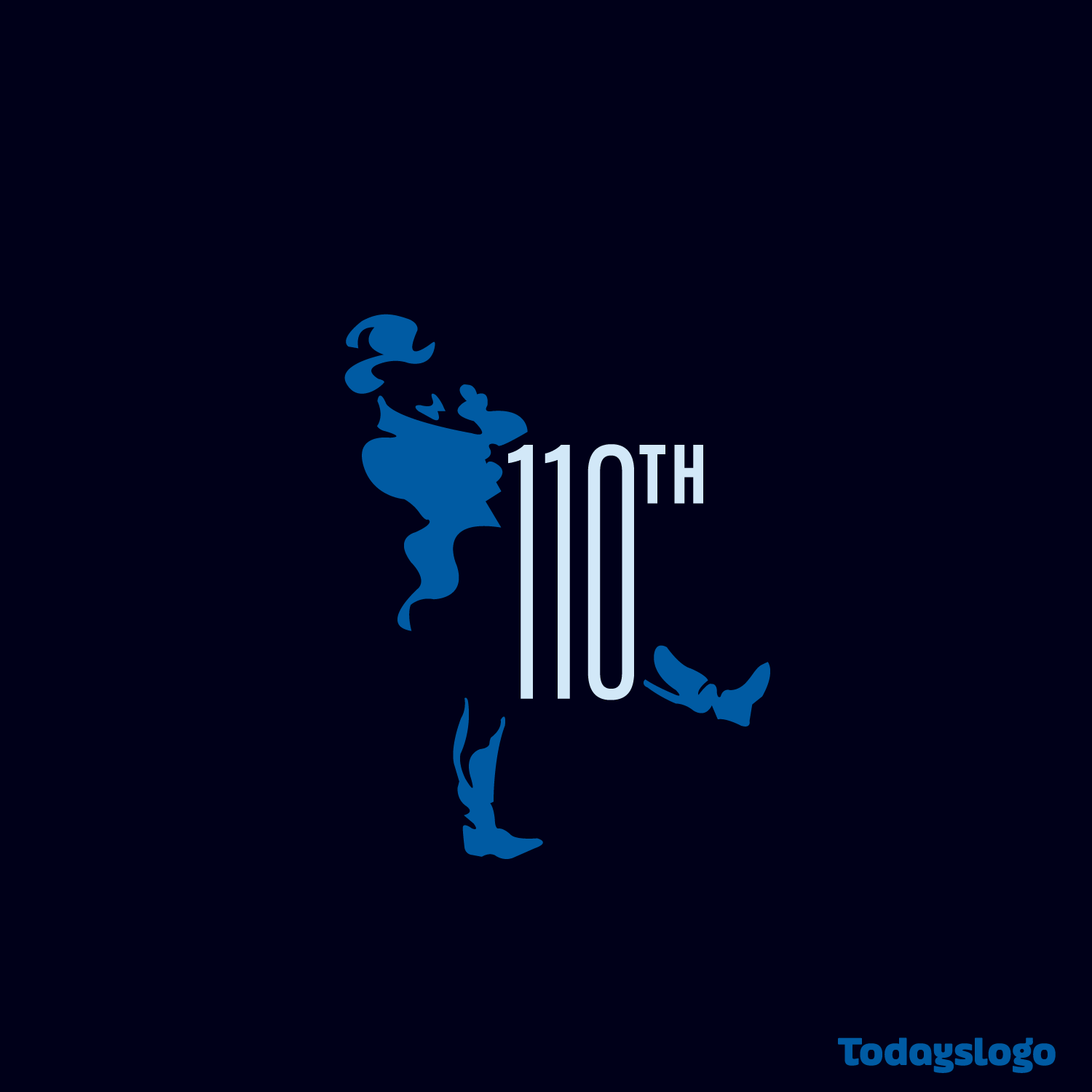 07-Agos-JohnnieW110.gif