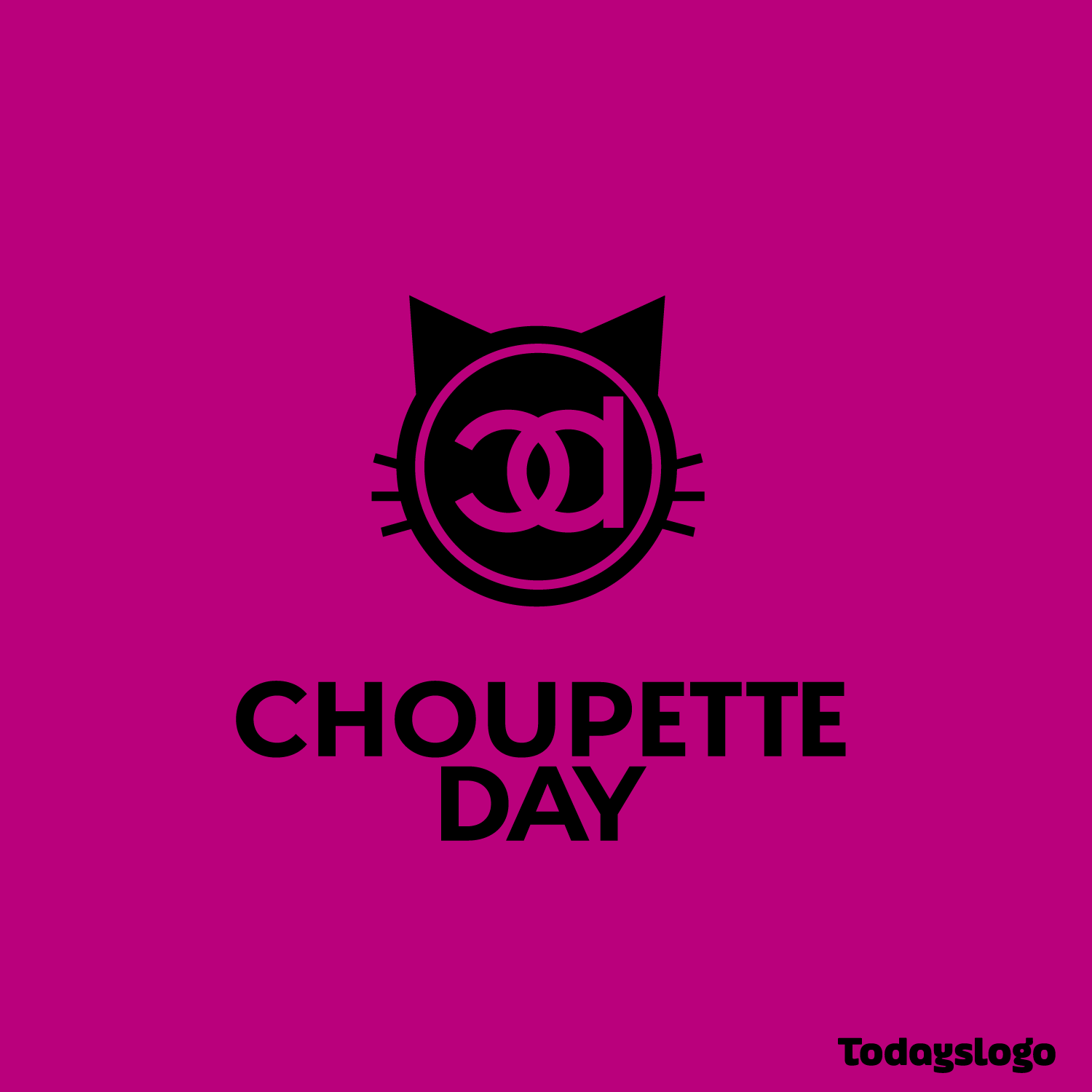 08-Agos-CatDay.gif
