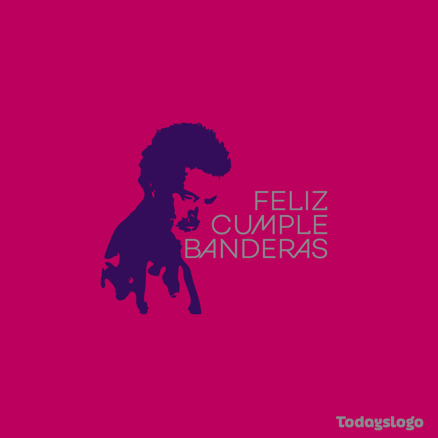 10-Agos-AntonioBanderas59.gif