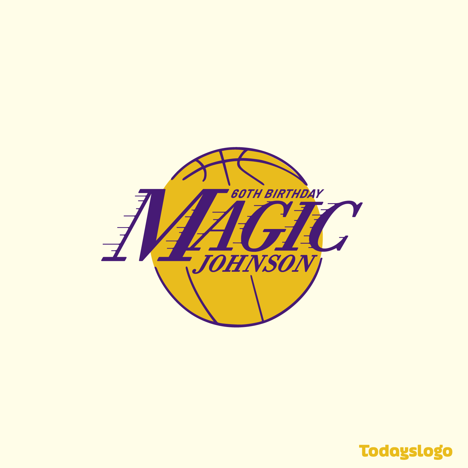 14-Agos-MagicJ60.gif