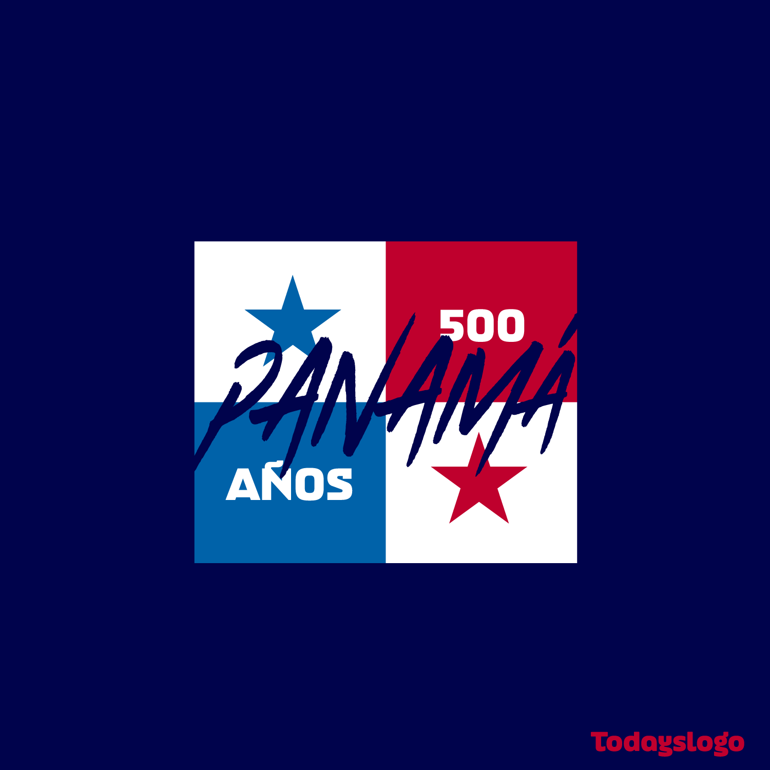15-Agos-Panama500.gif