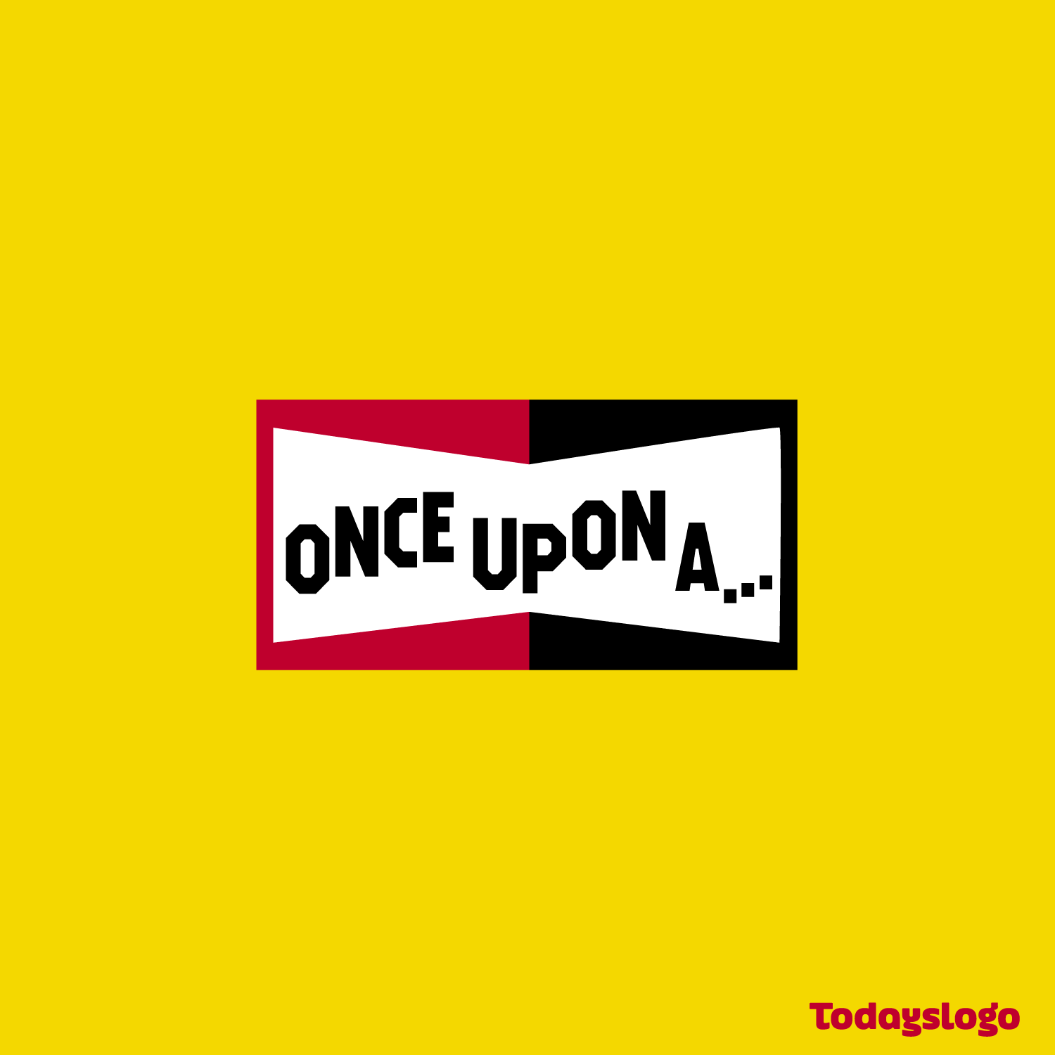 16-Agos-OnceUponATimeInHollywood.gif