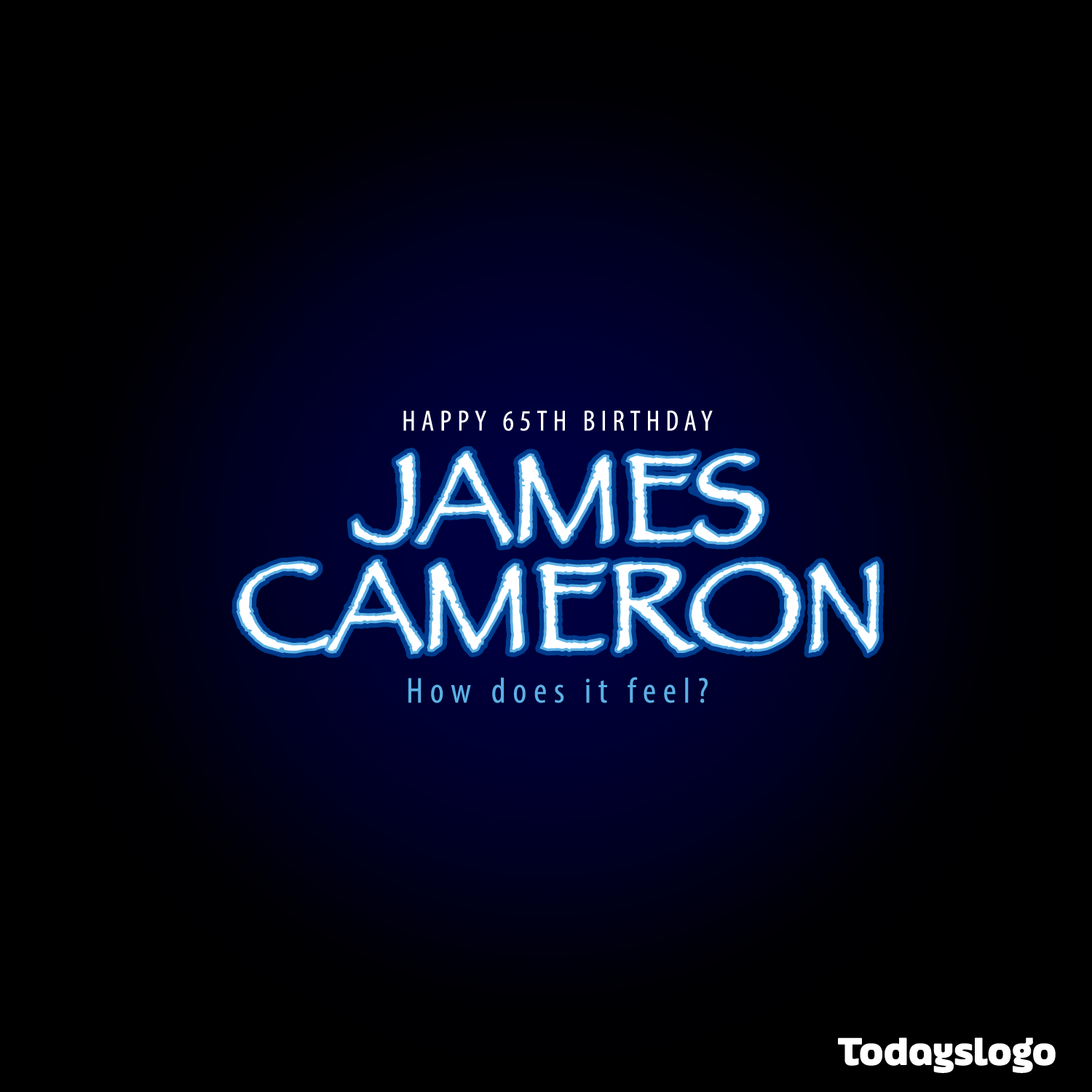 17-Agos-JamesCameron65.gif