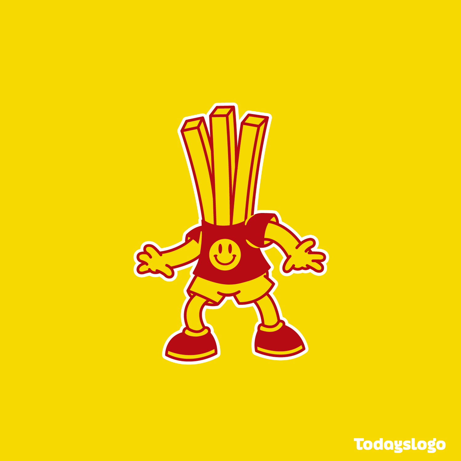 20-Agos-PapasFritas.gif