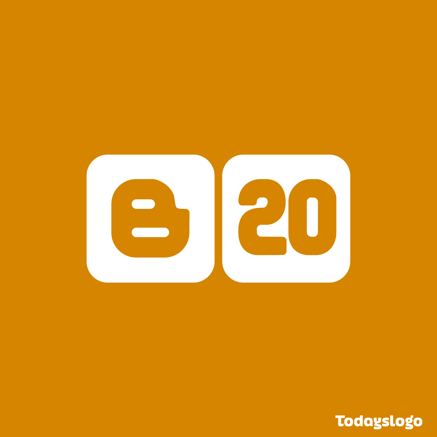 22-Agos-Blogger20.gif
