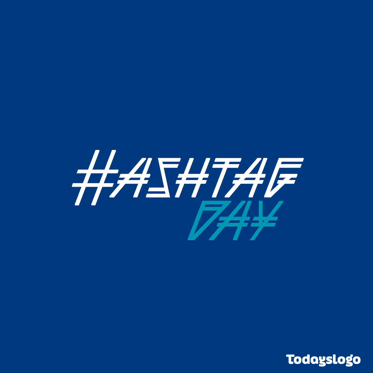 23-Agos-HashtagDay2.gif