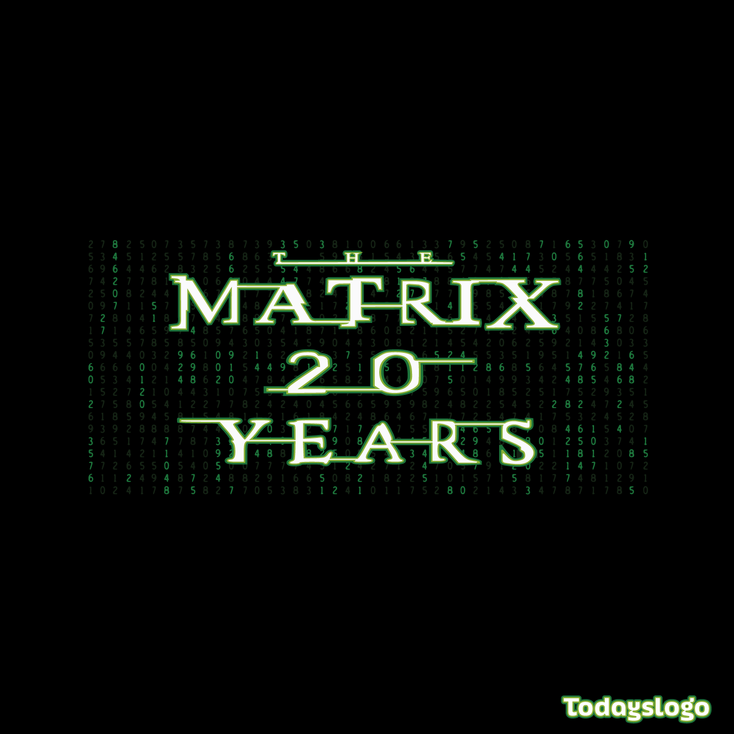 24-Agos-Matrix20.gif