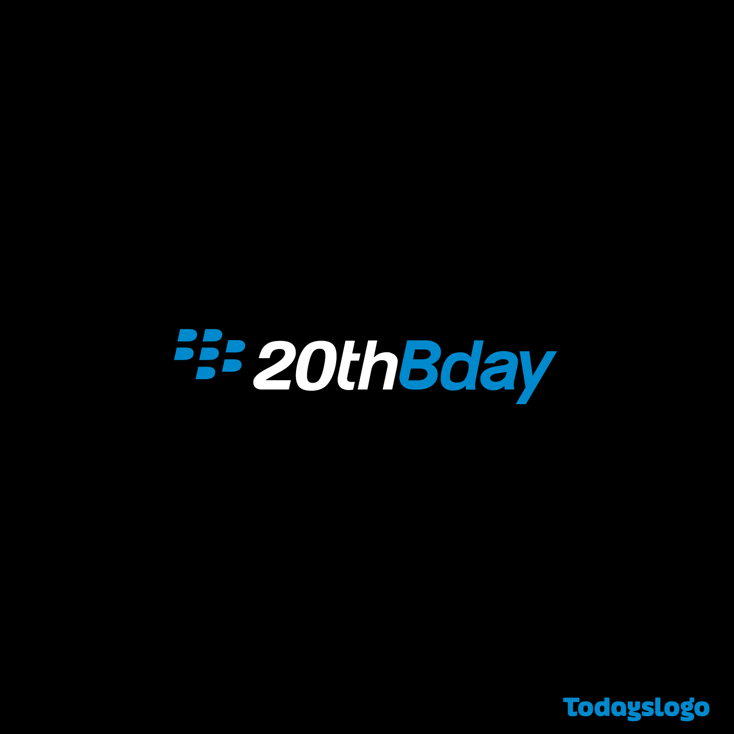 29-Agos-BlackBerry20.gif